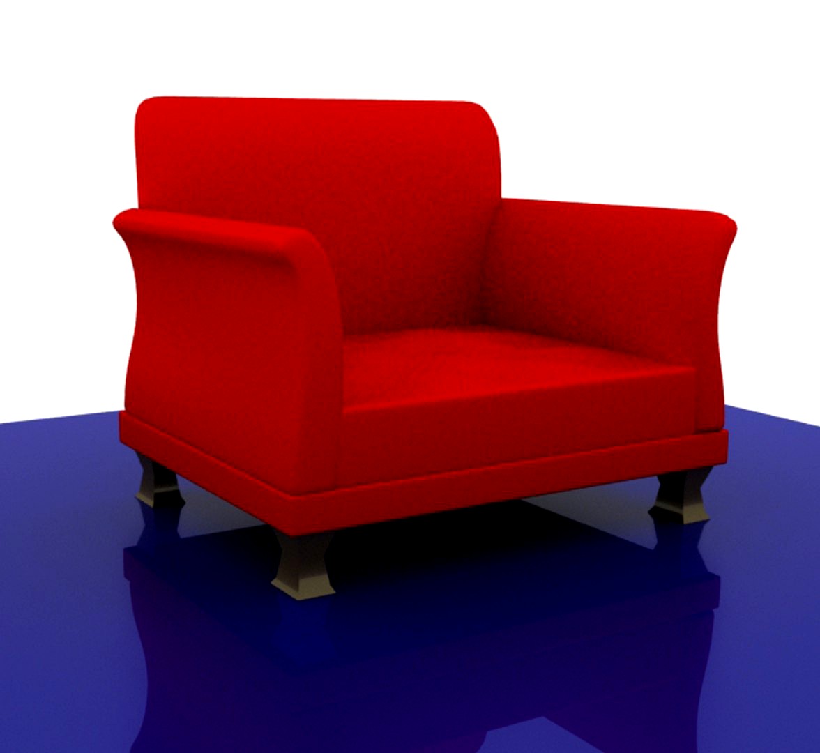 sofa1