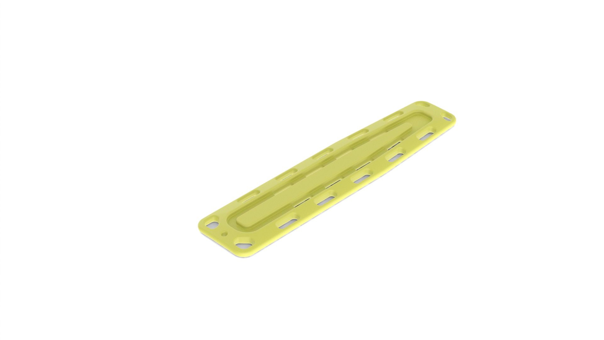 Board Stretcher