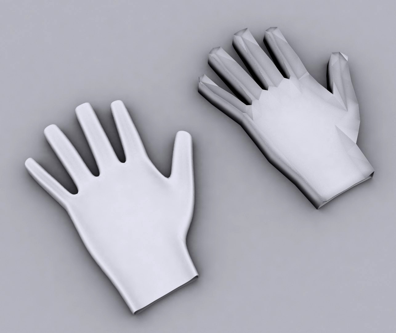 Glove