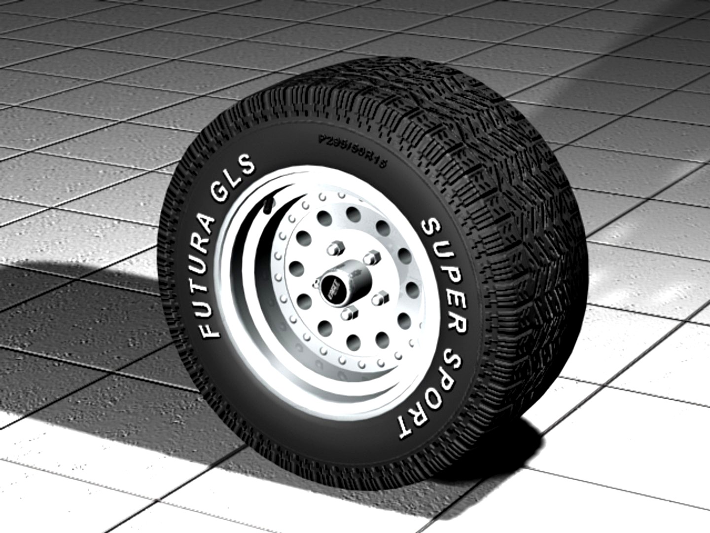wheel2.max