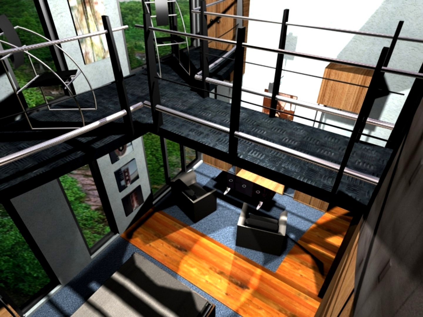 3D1.max