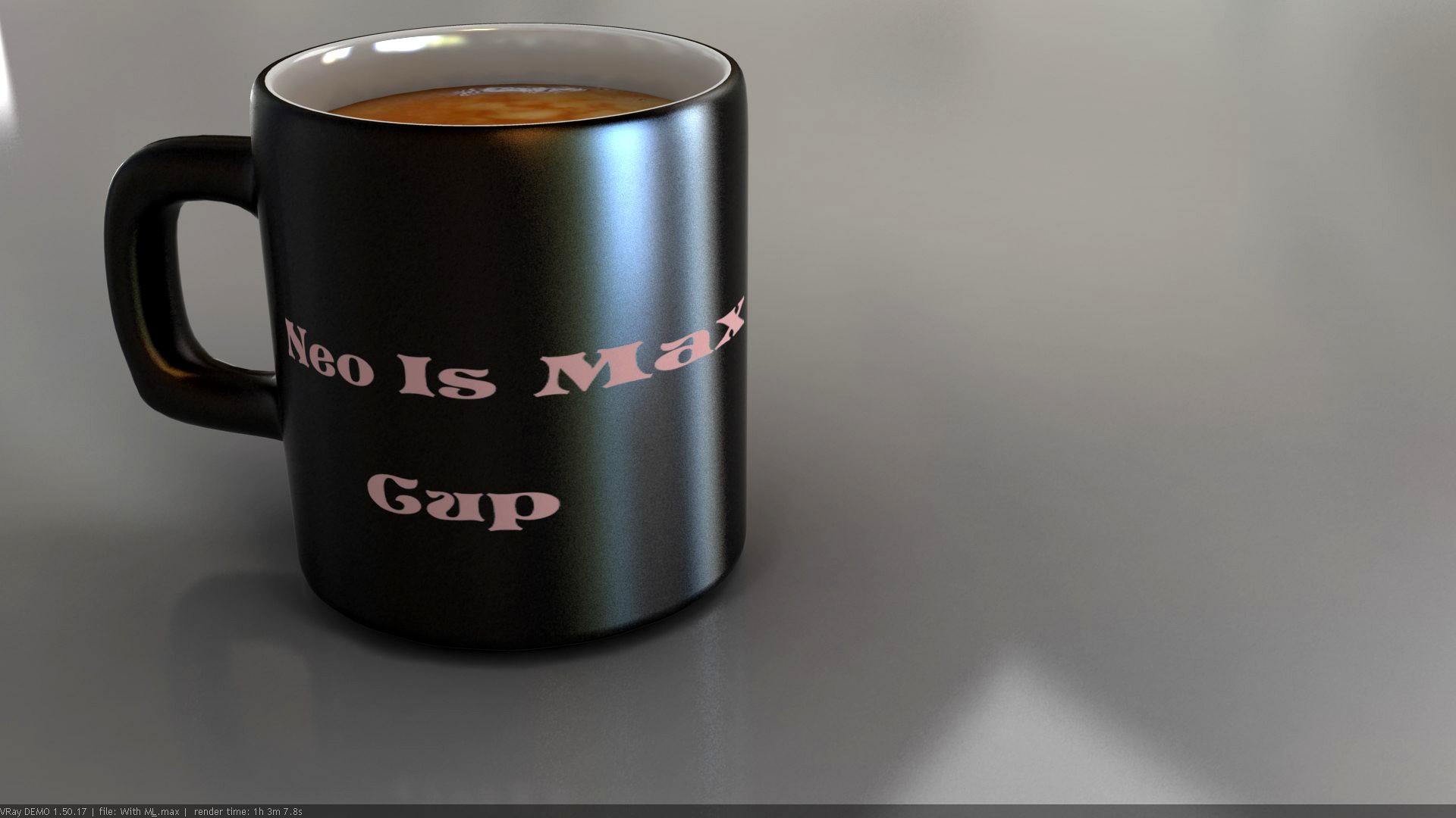 Cup