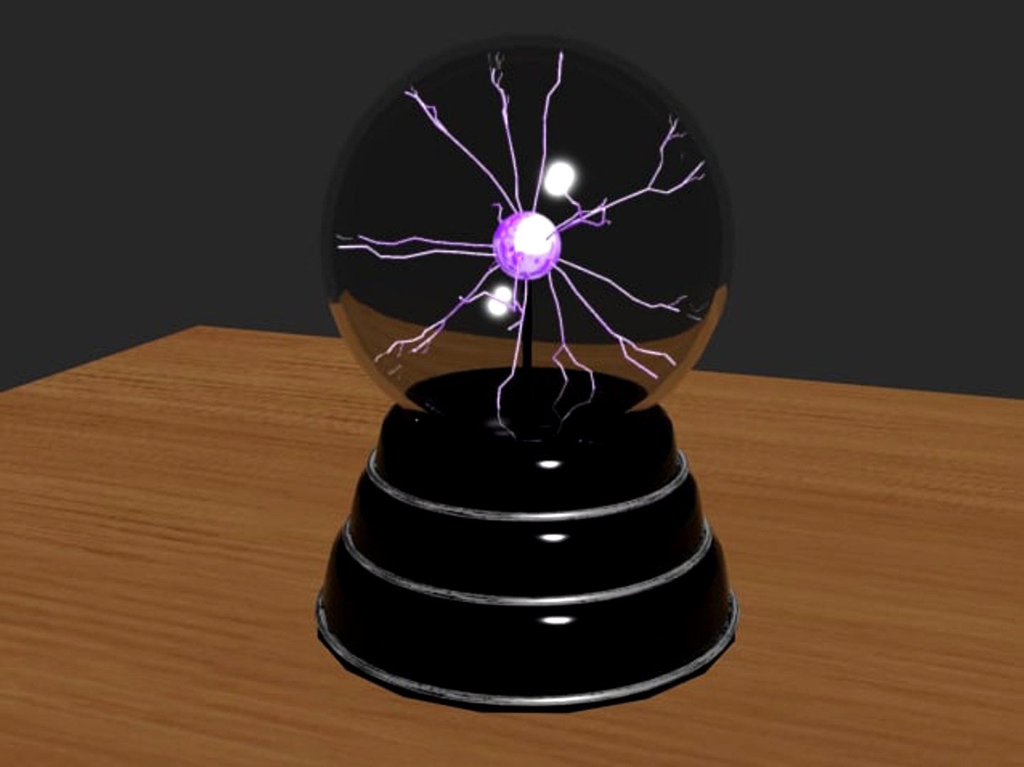 Plasma Ball.max
