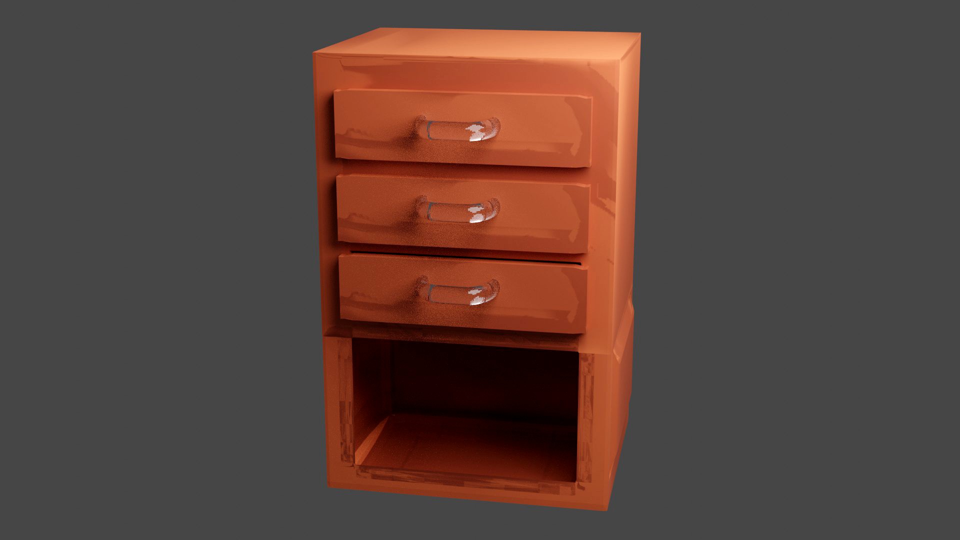 Sideboard