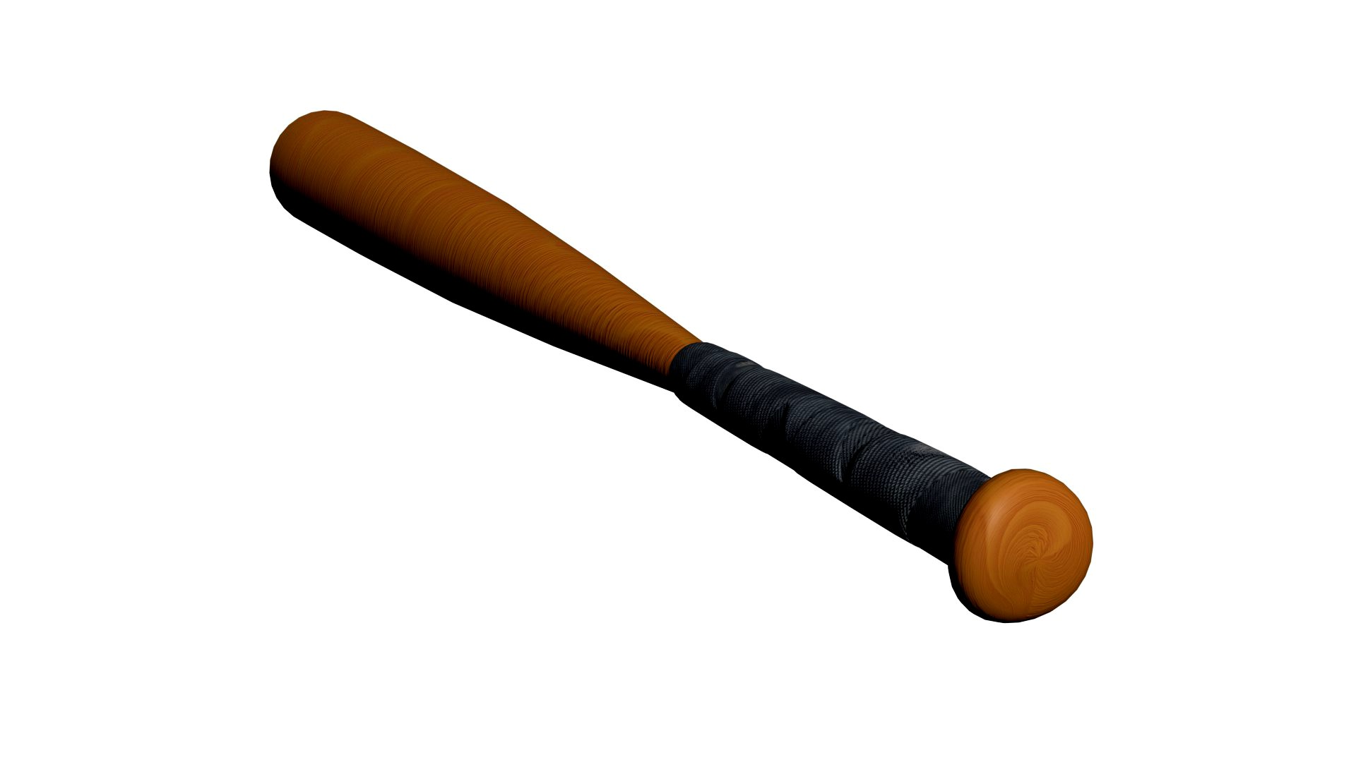 Baseball Bat