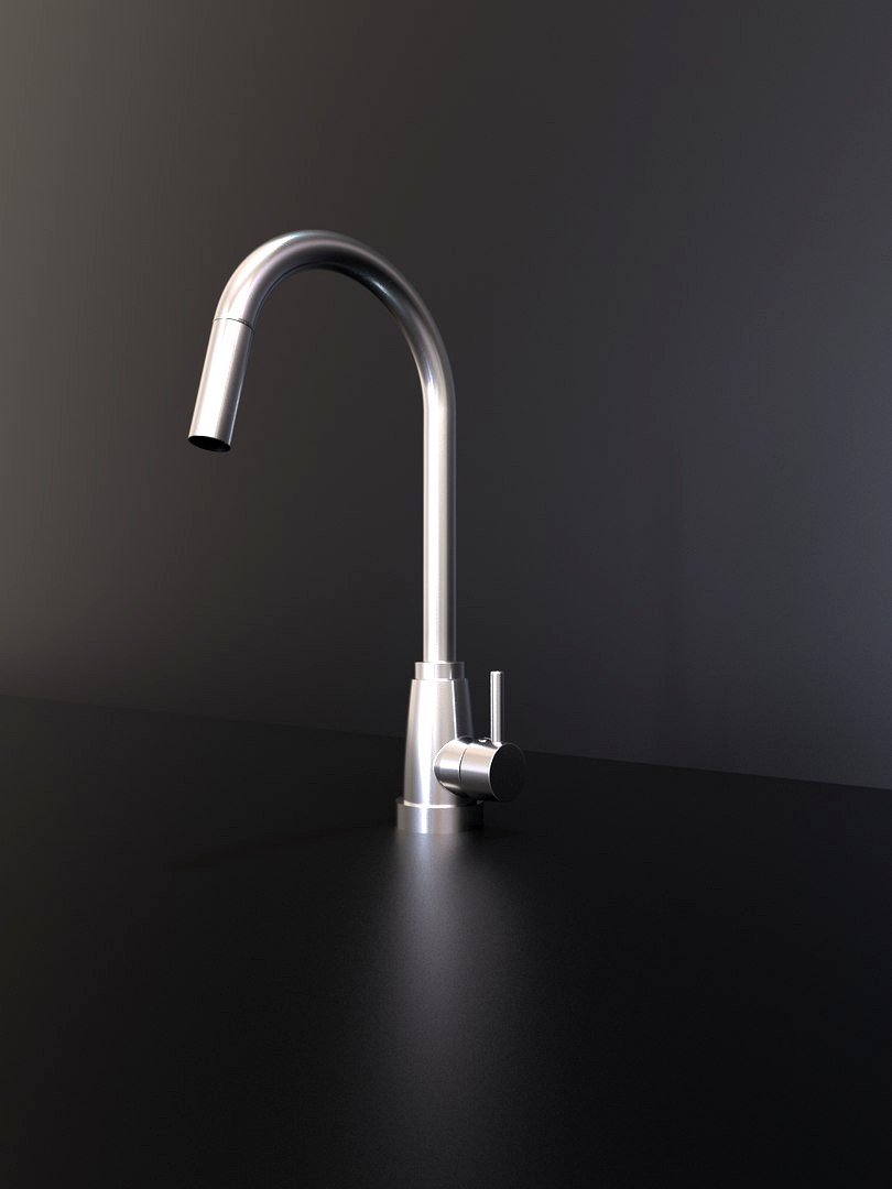 tap