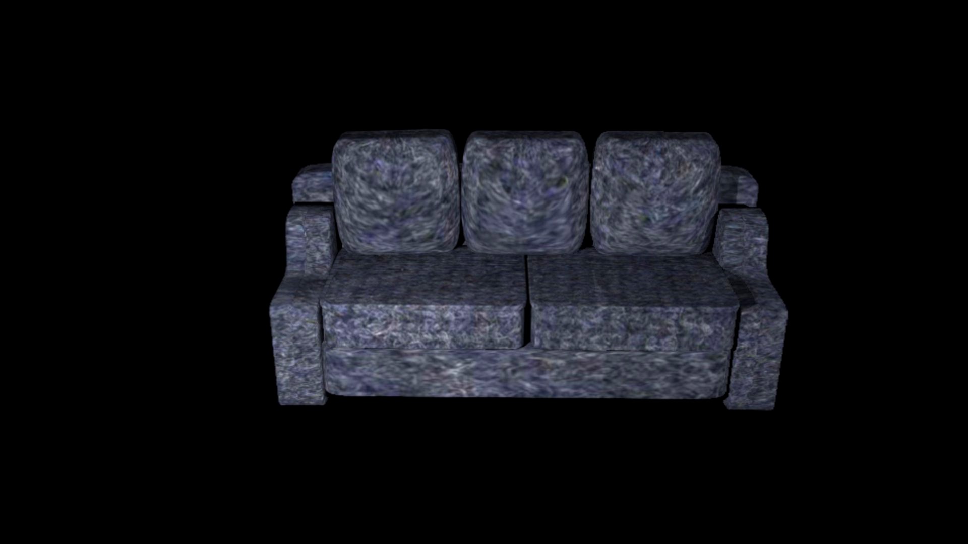 couch Asset