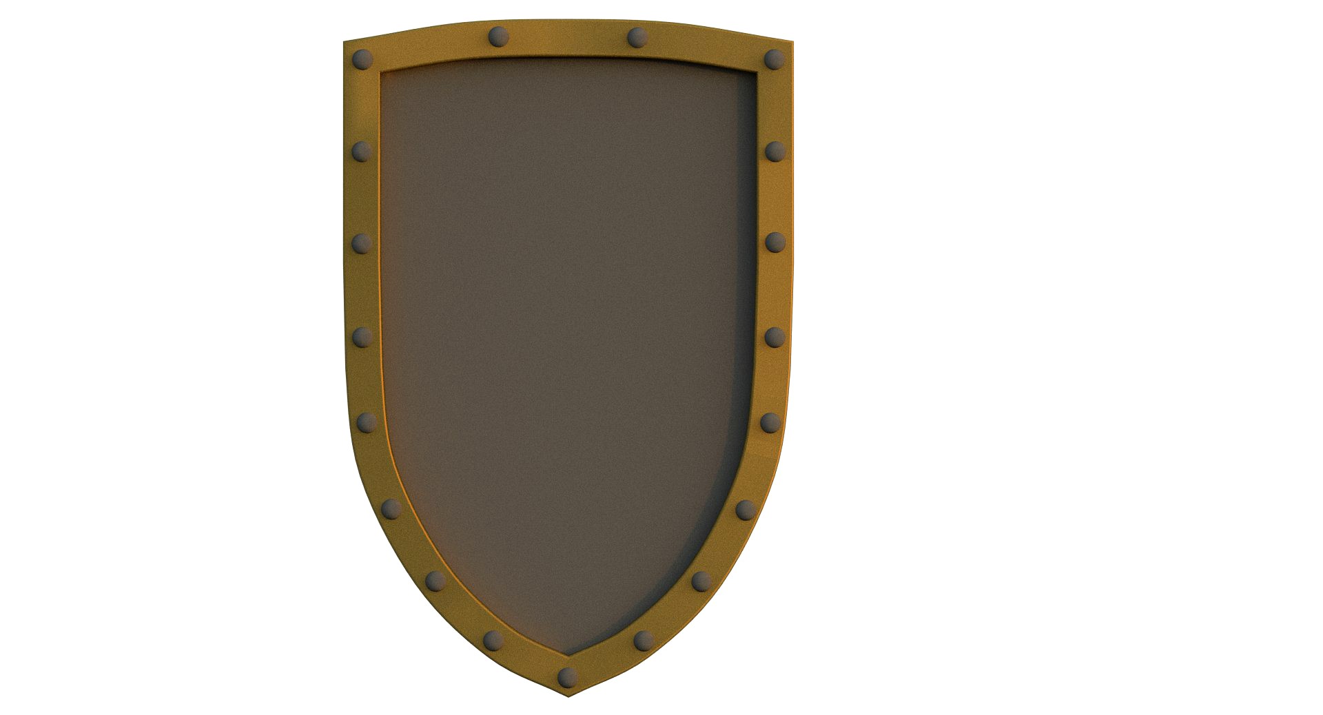 Shield