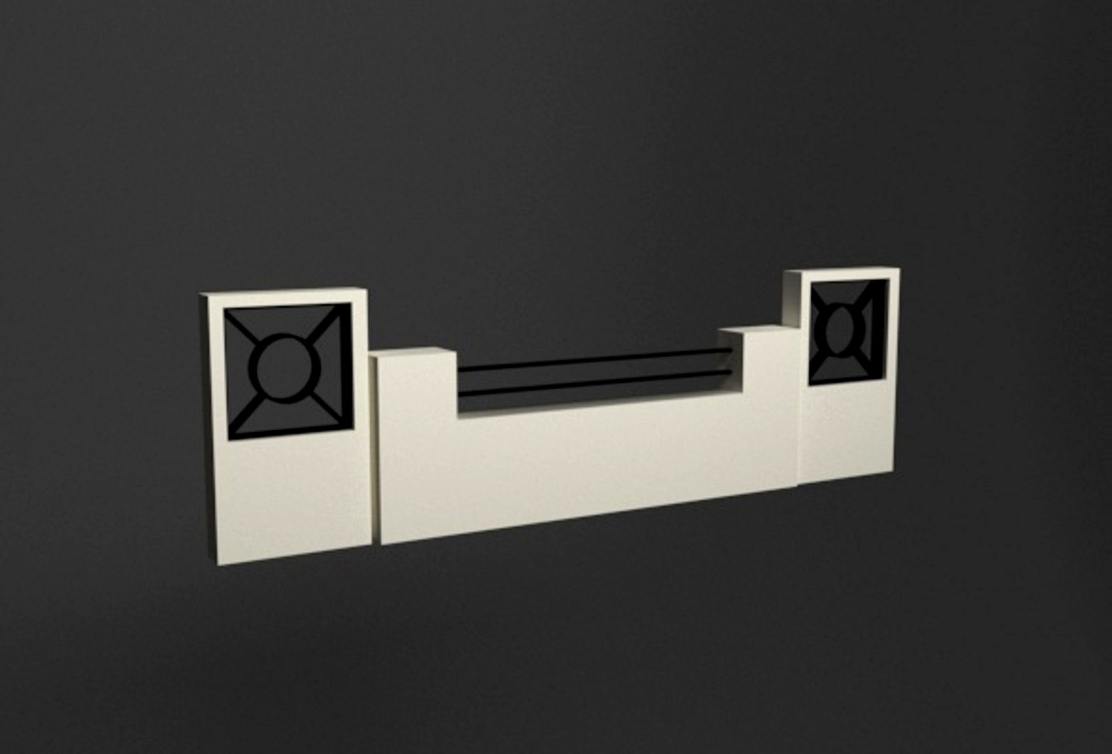 Fence