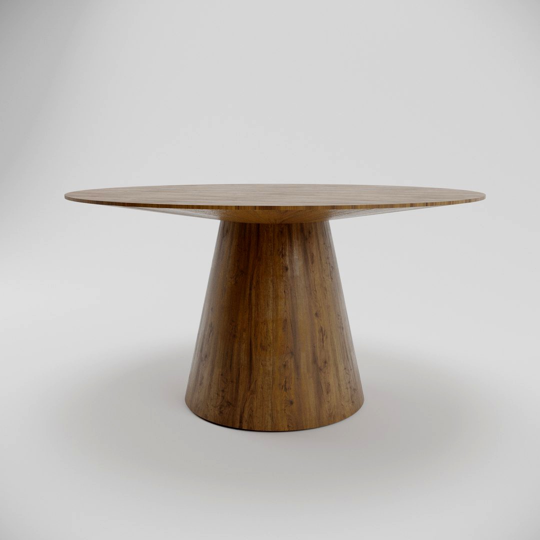 Table K