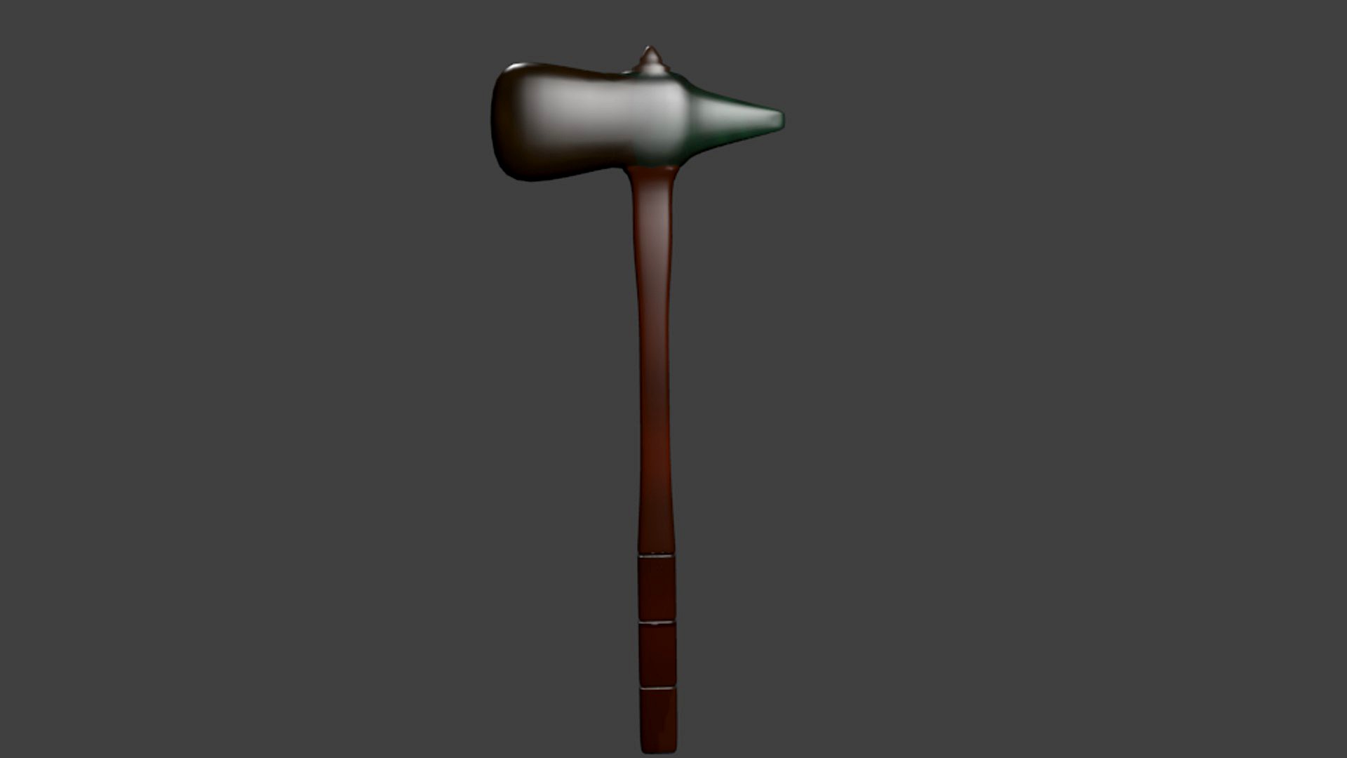 Hammer