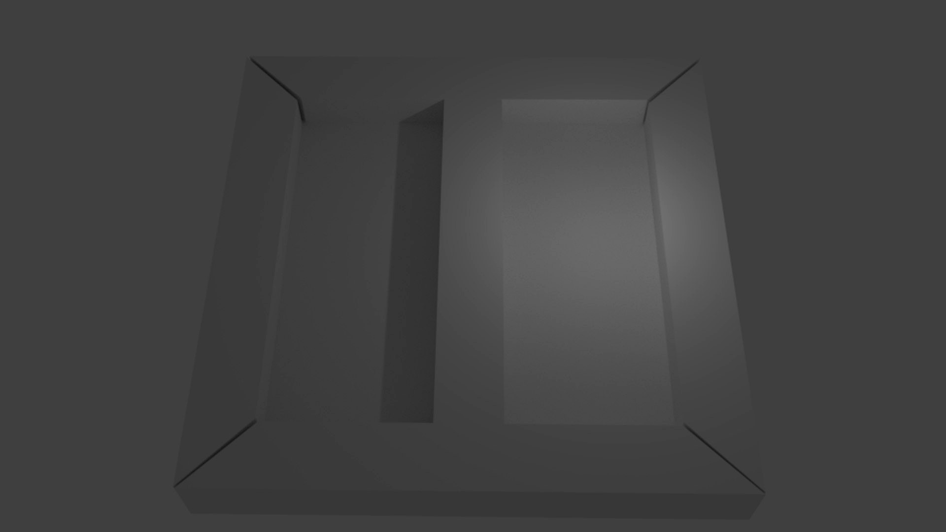 window