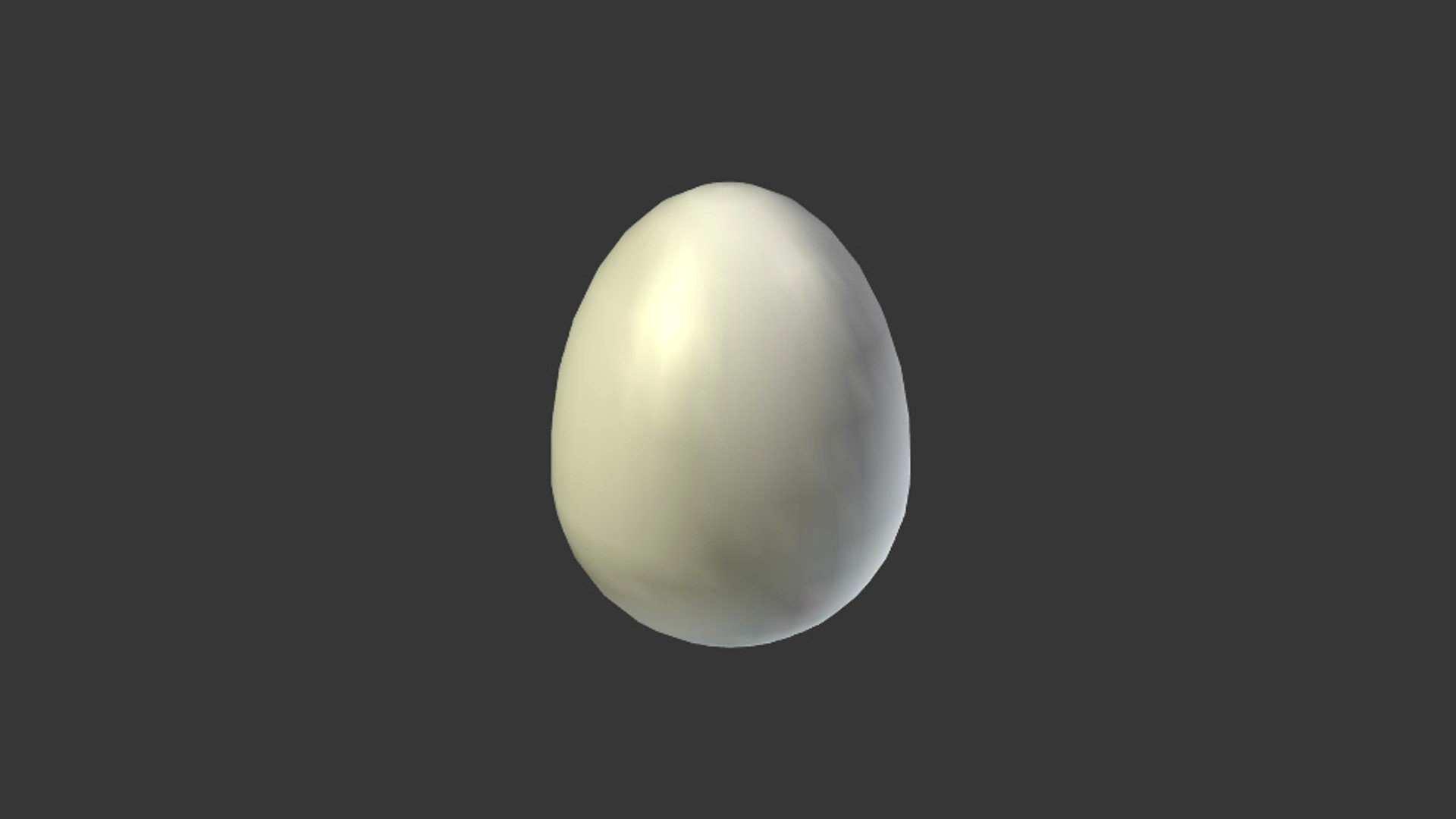 egg
