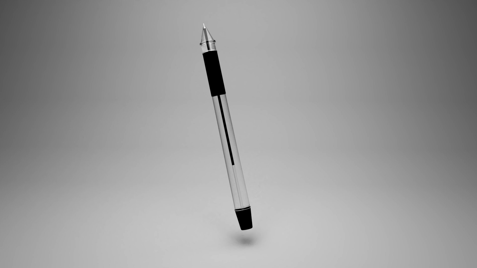 Pen