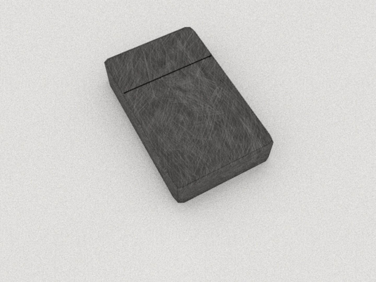 Zippo