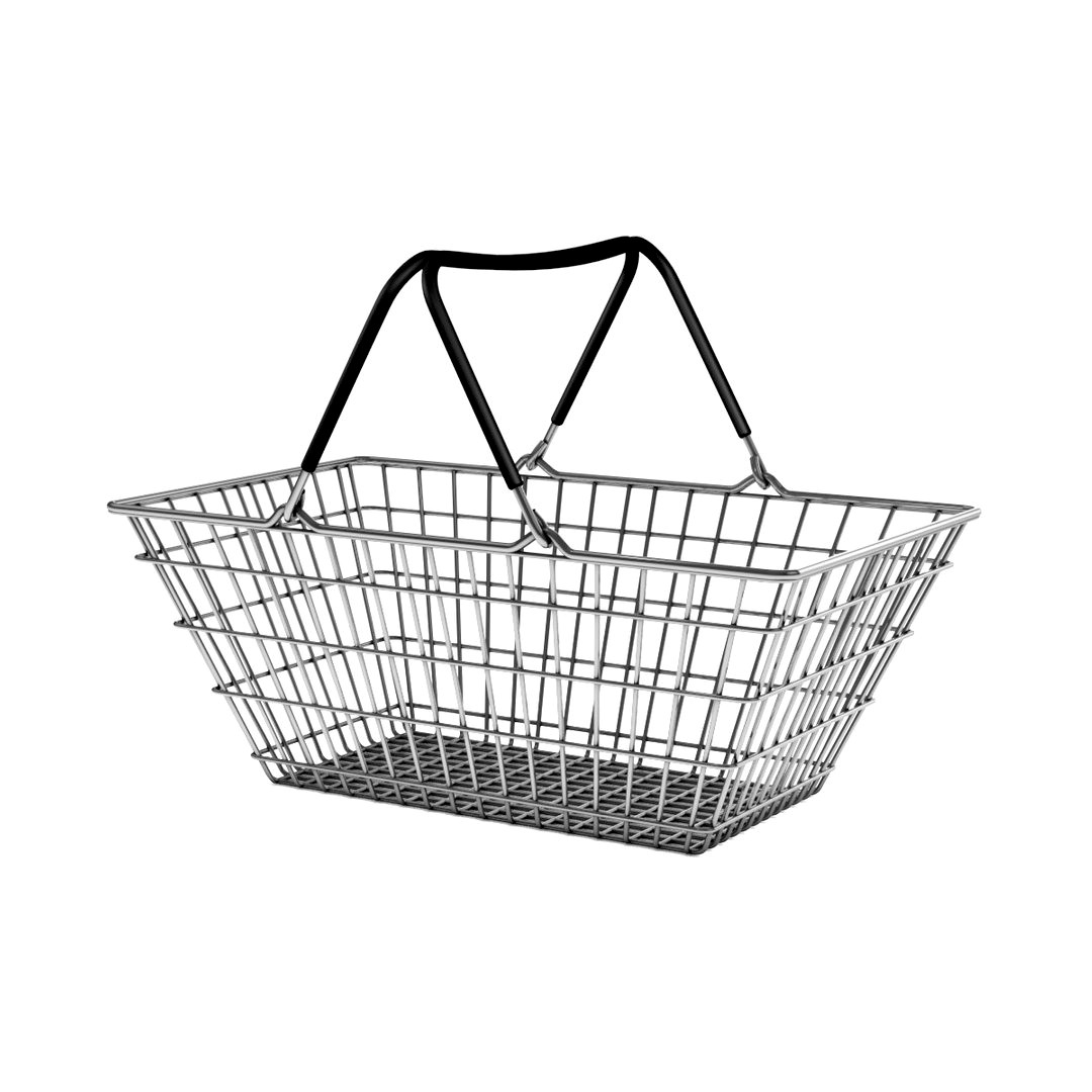 Shopping Basket