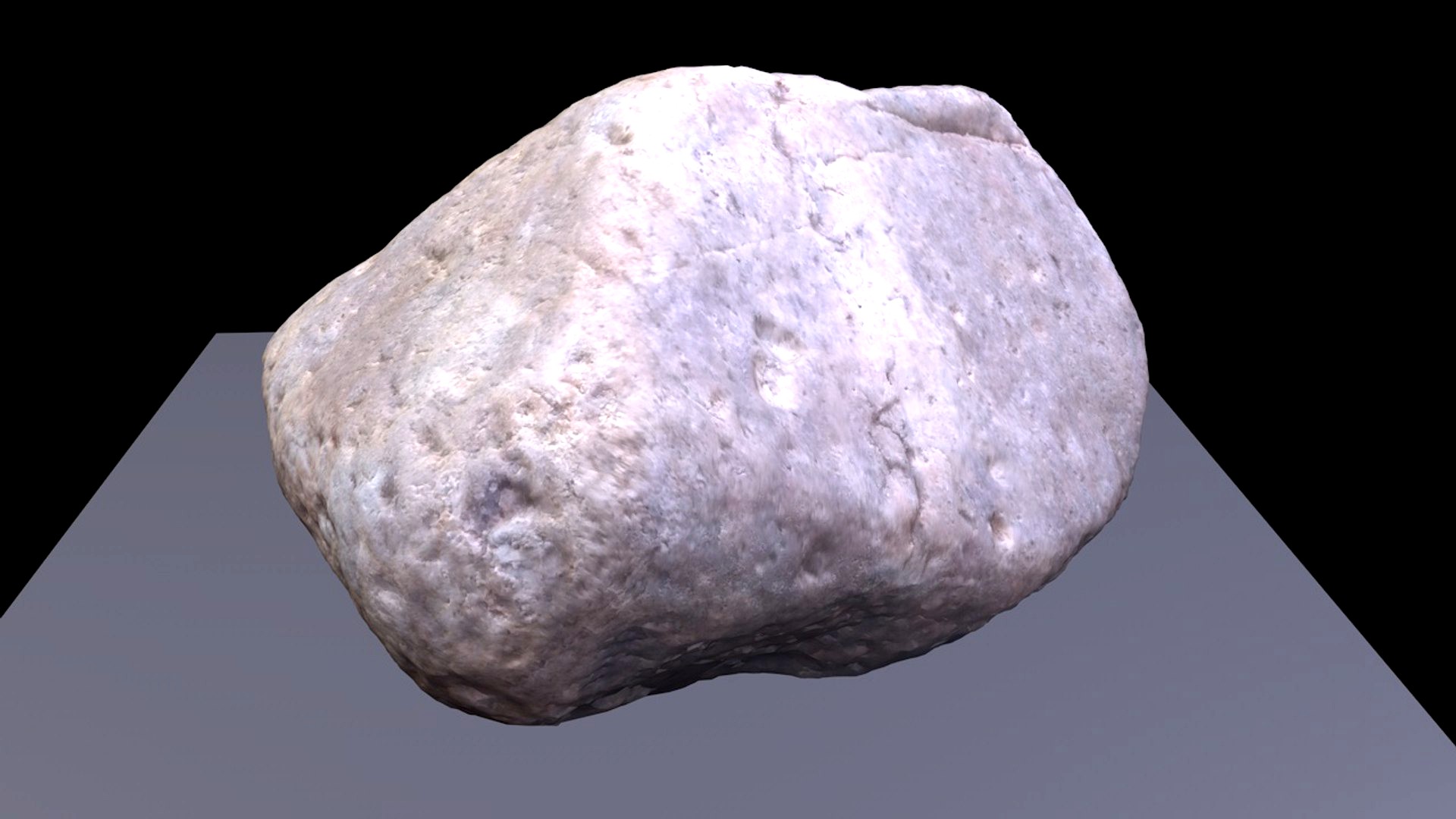 Rock