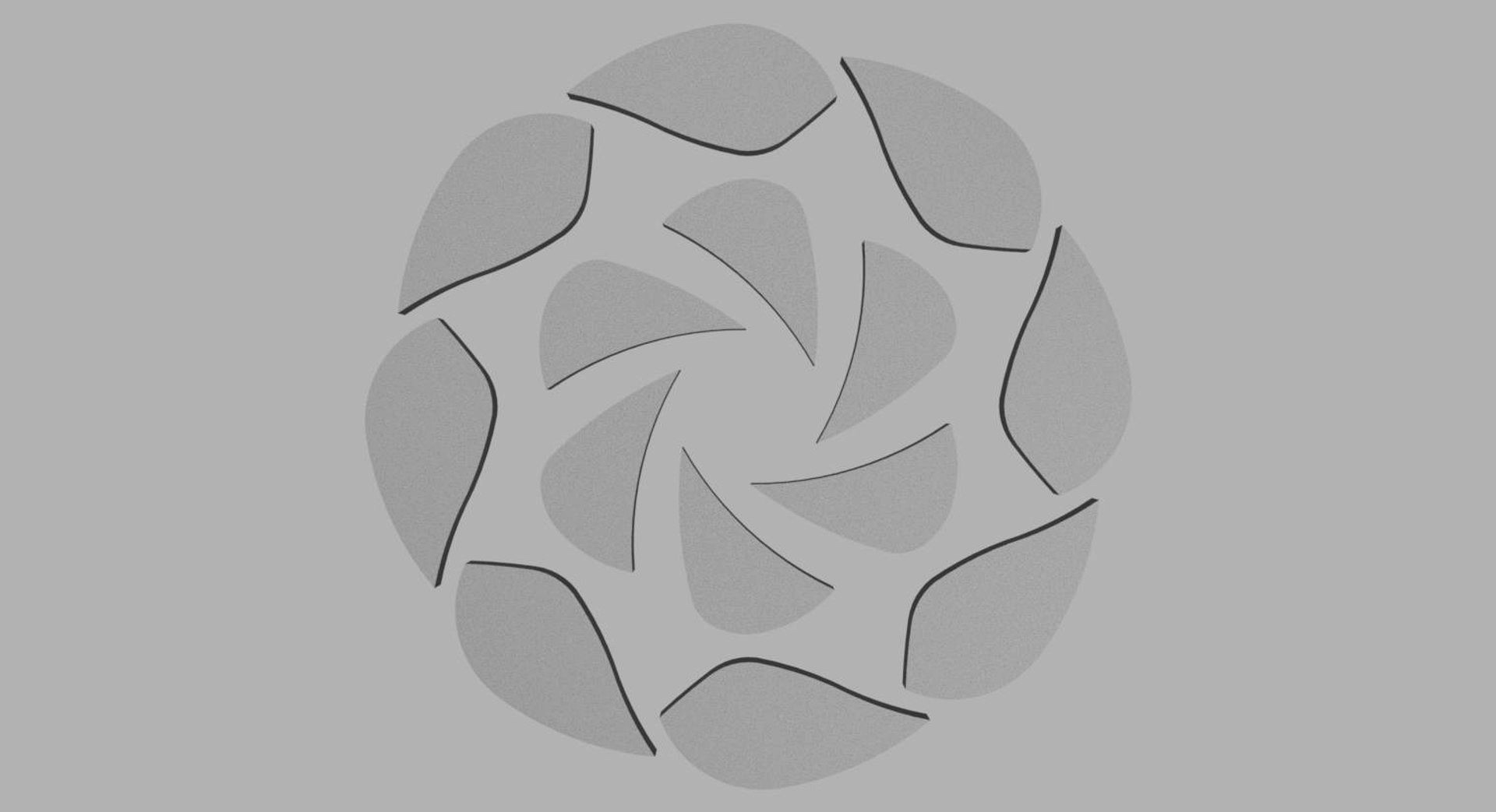 Rosette_01