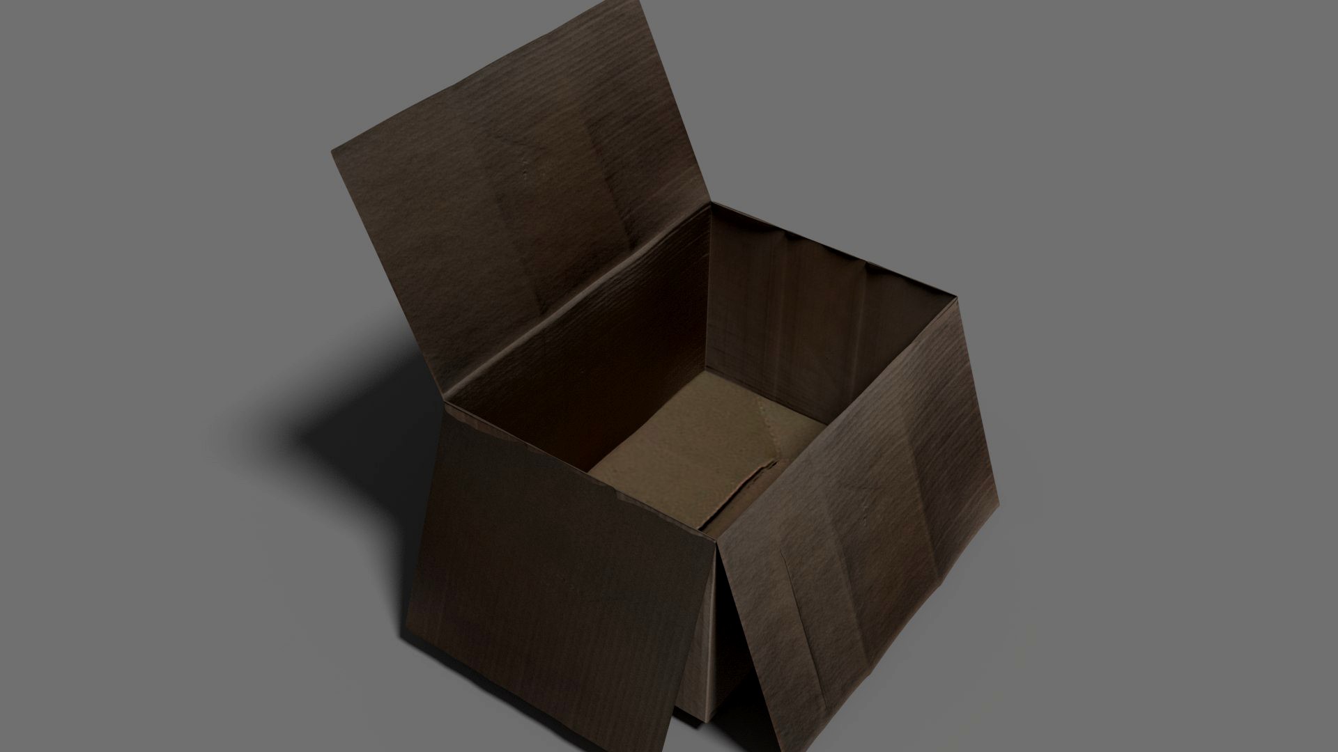 Box