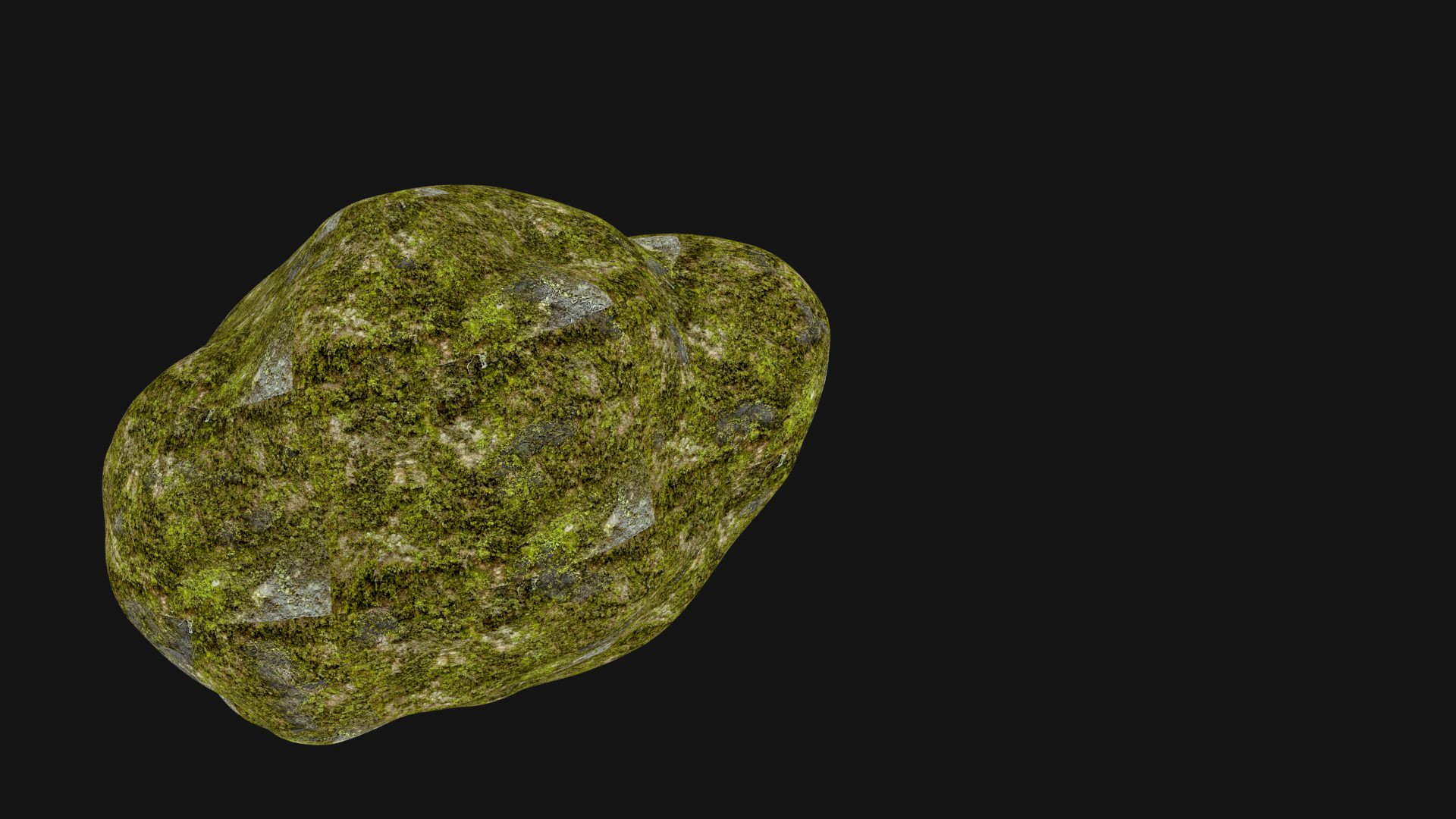 ROCKS