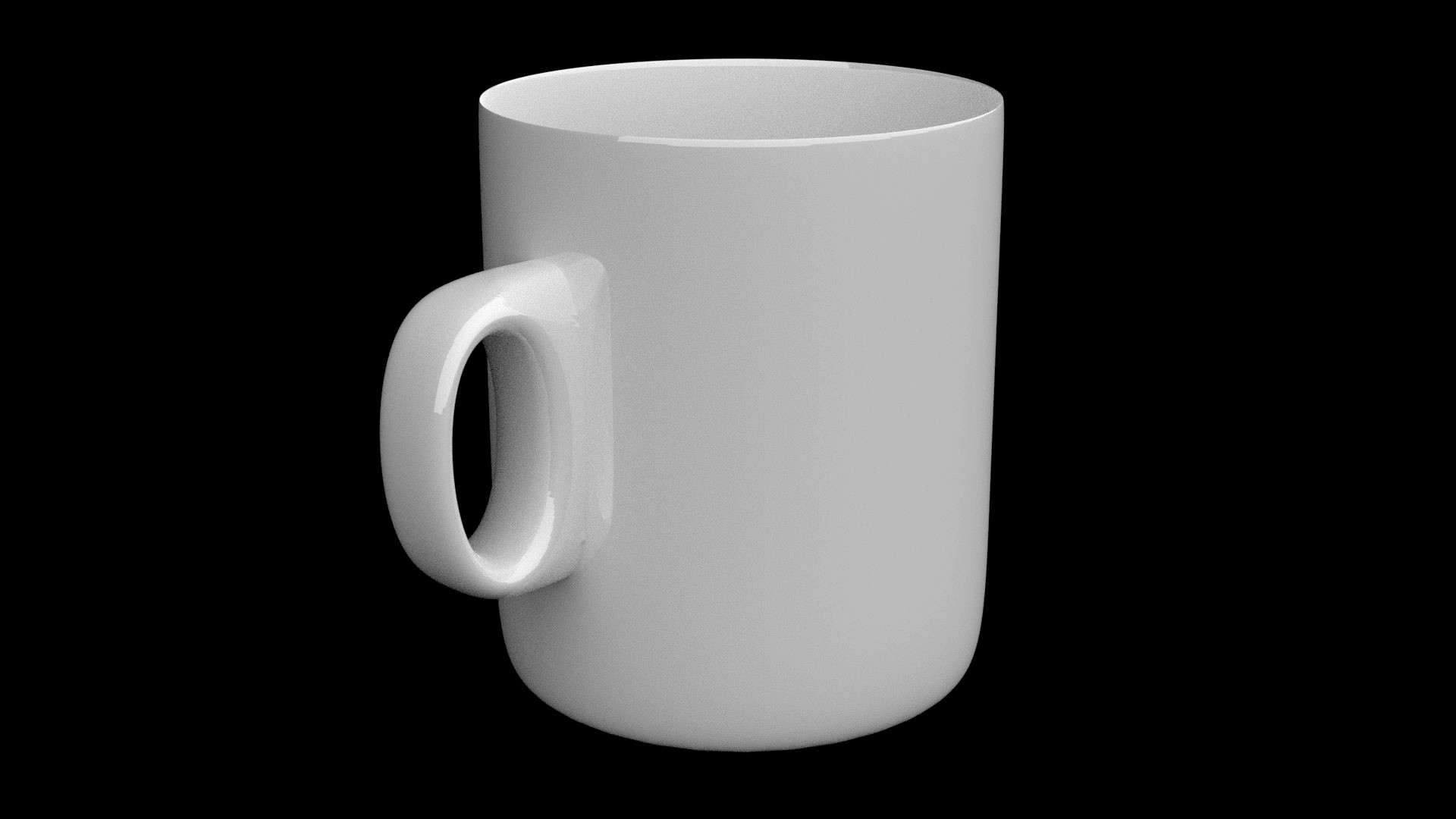Cup