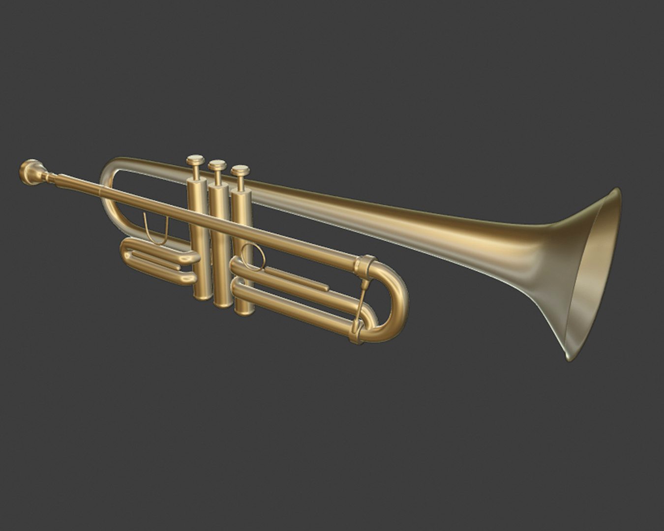 Trumpet