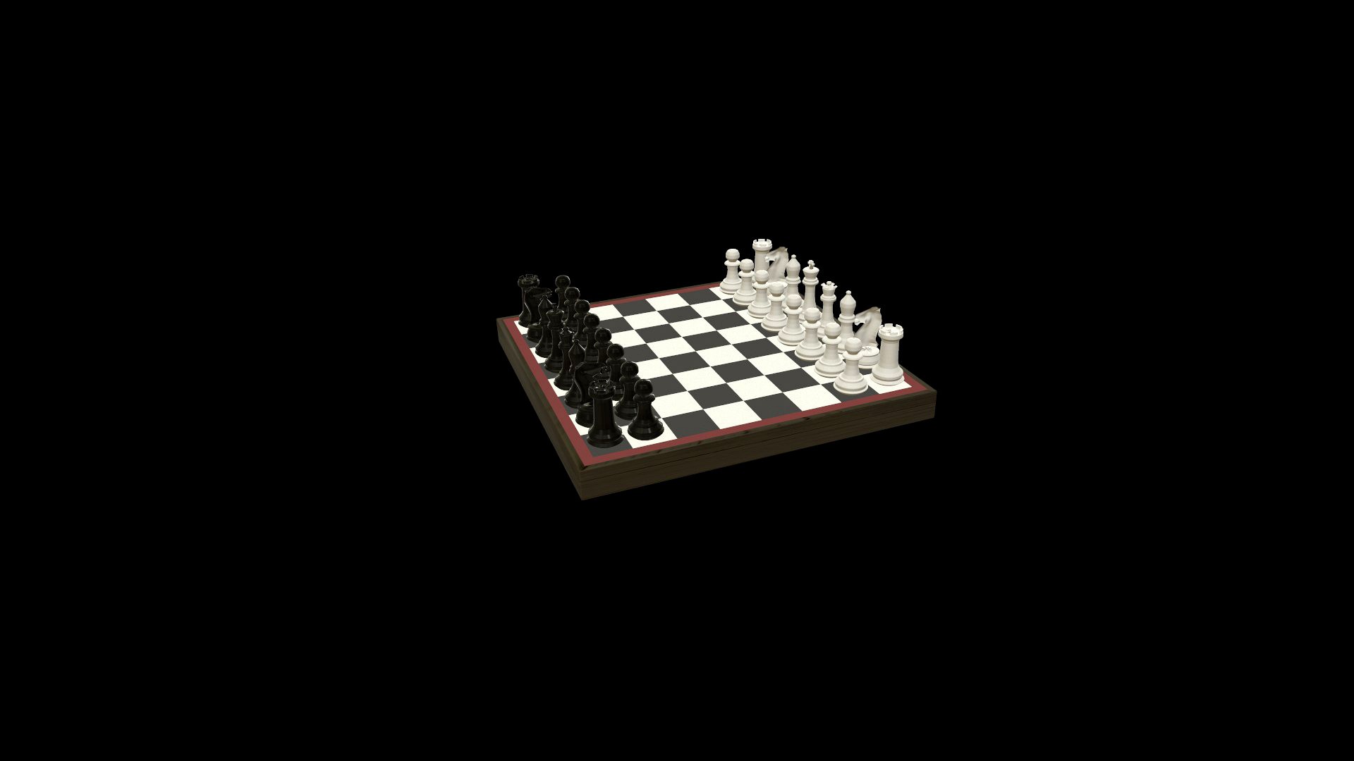 chess