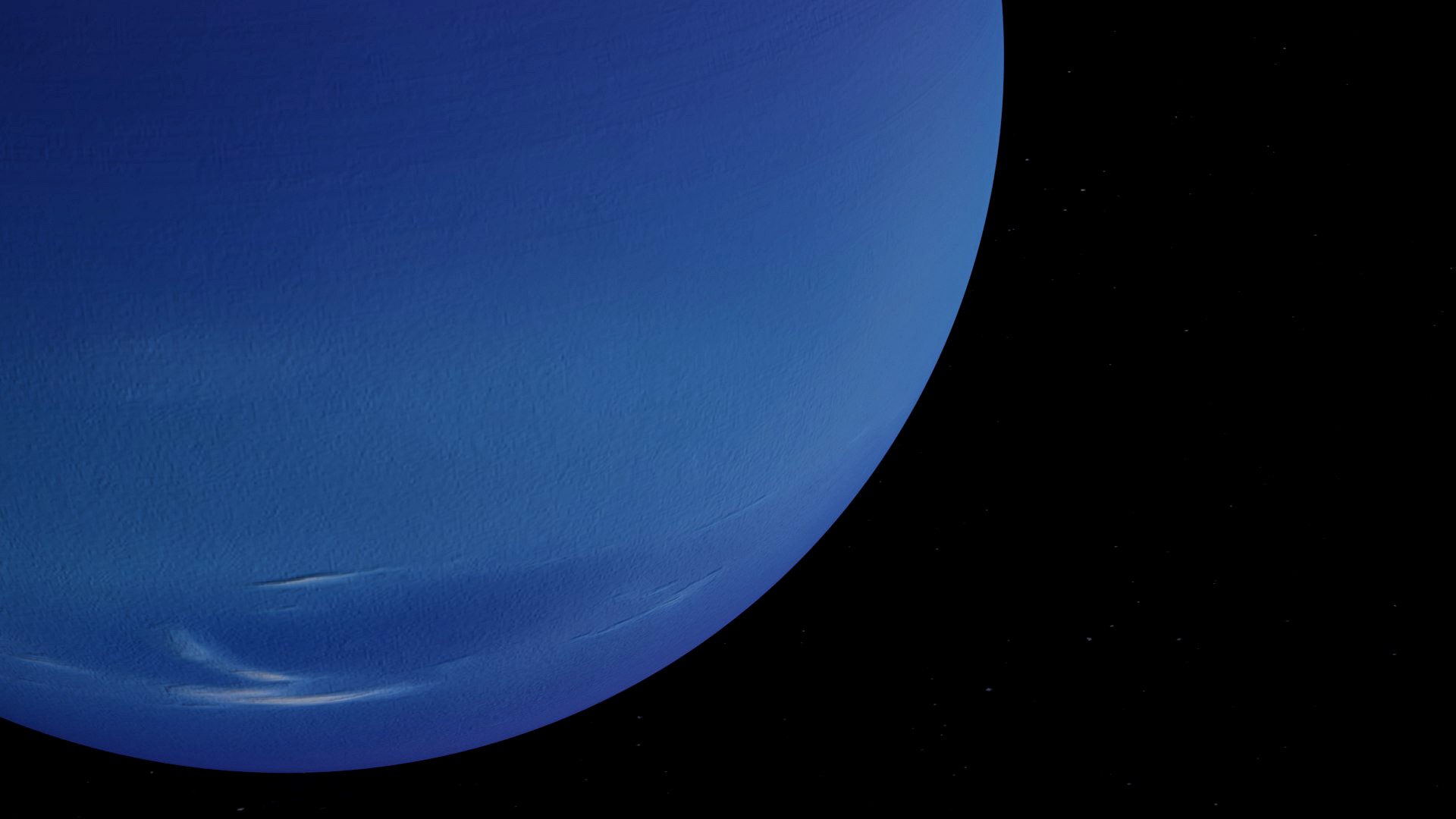 neptune