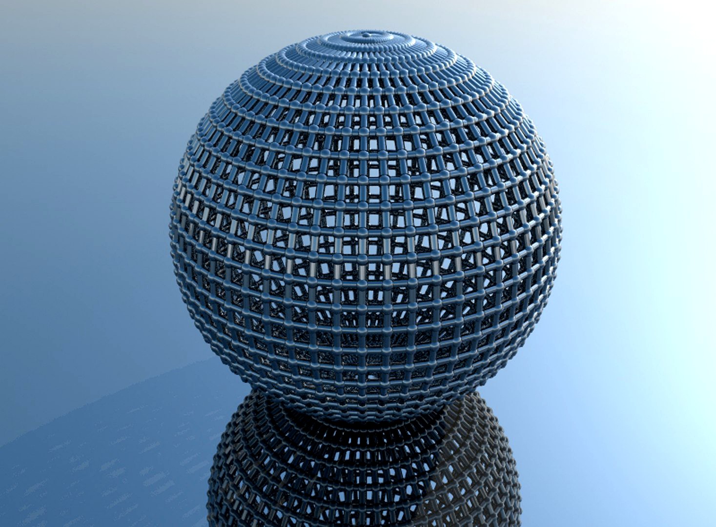 Ball