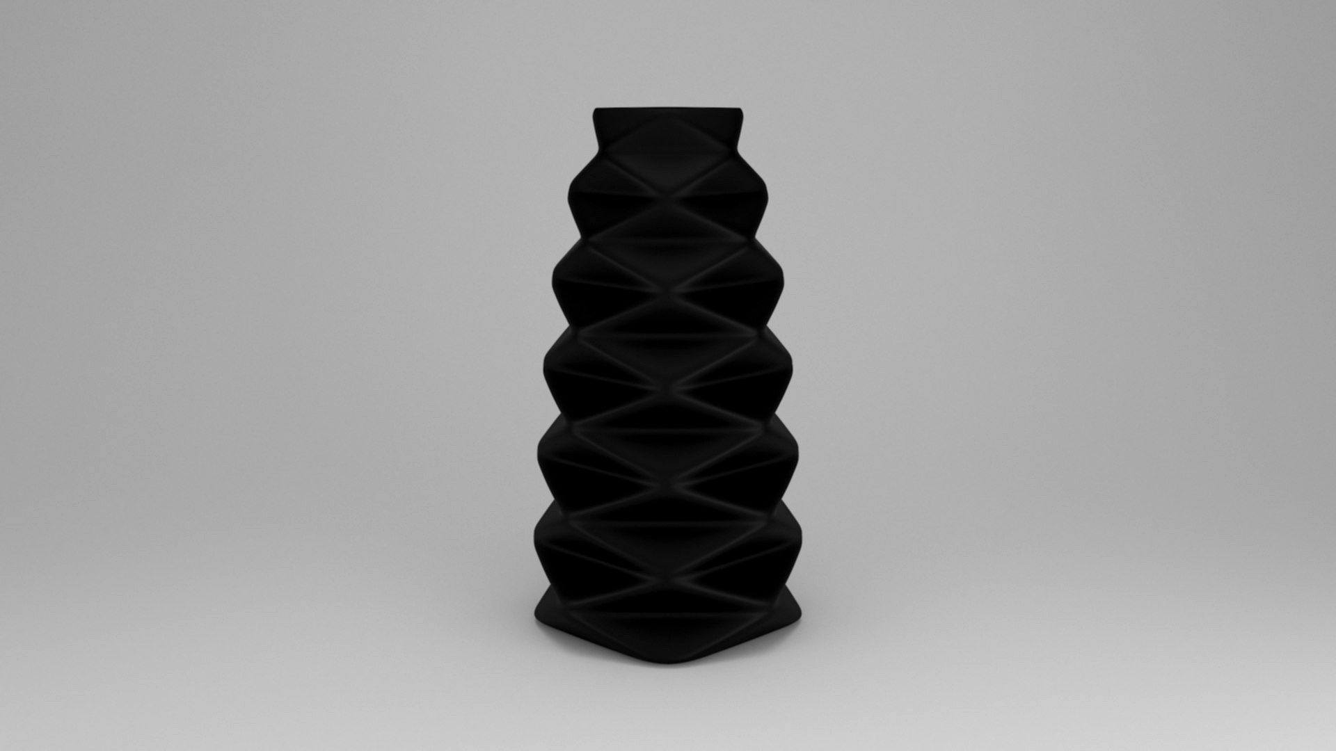 3D Printable support