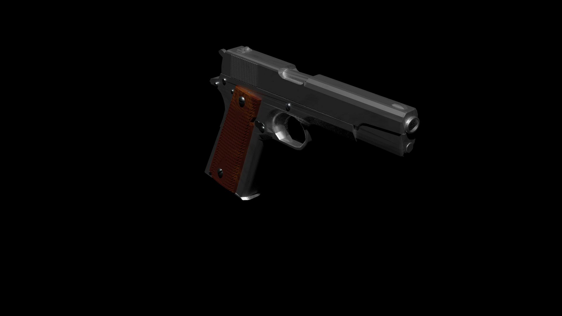 Colt1911