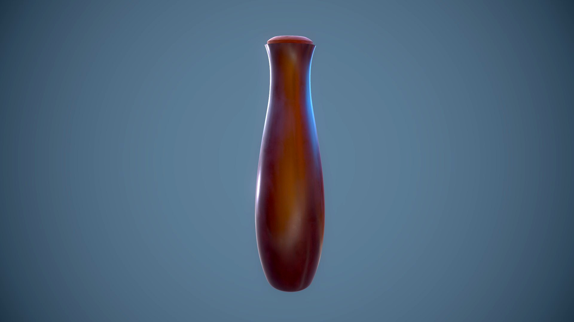 bottle