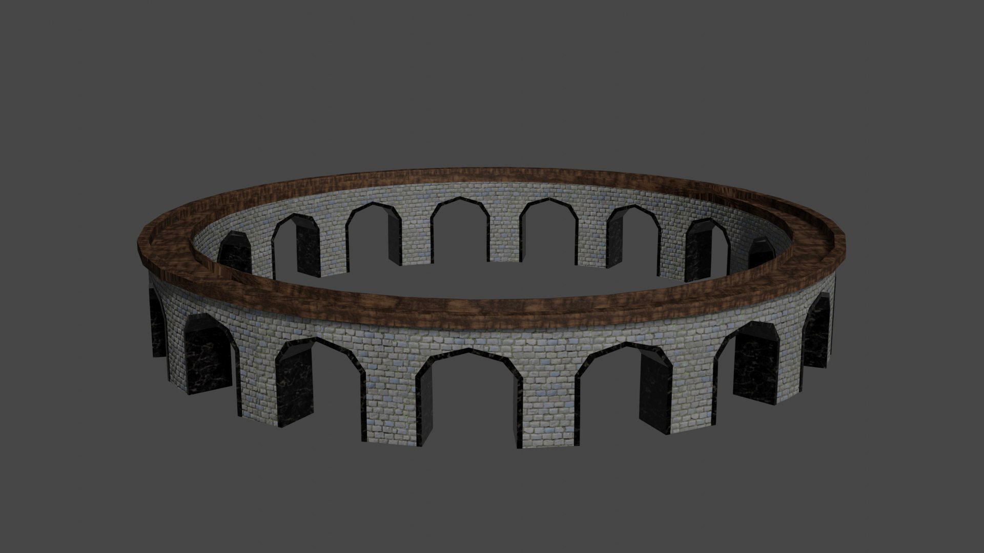 ArchwayThing