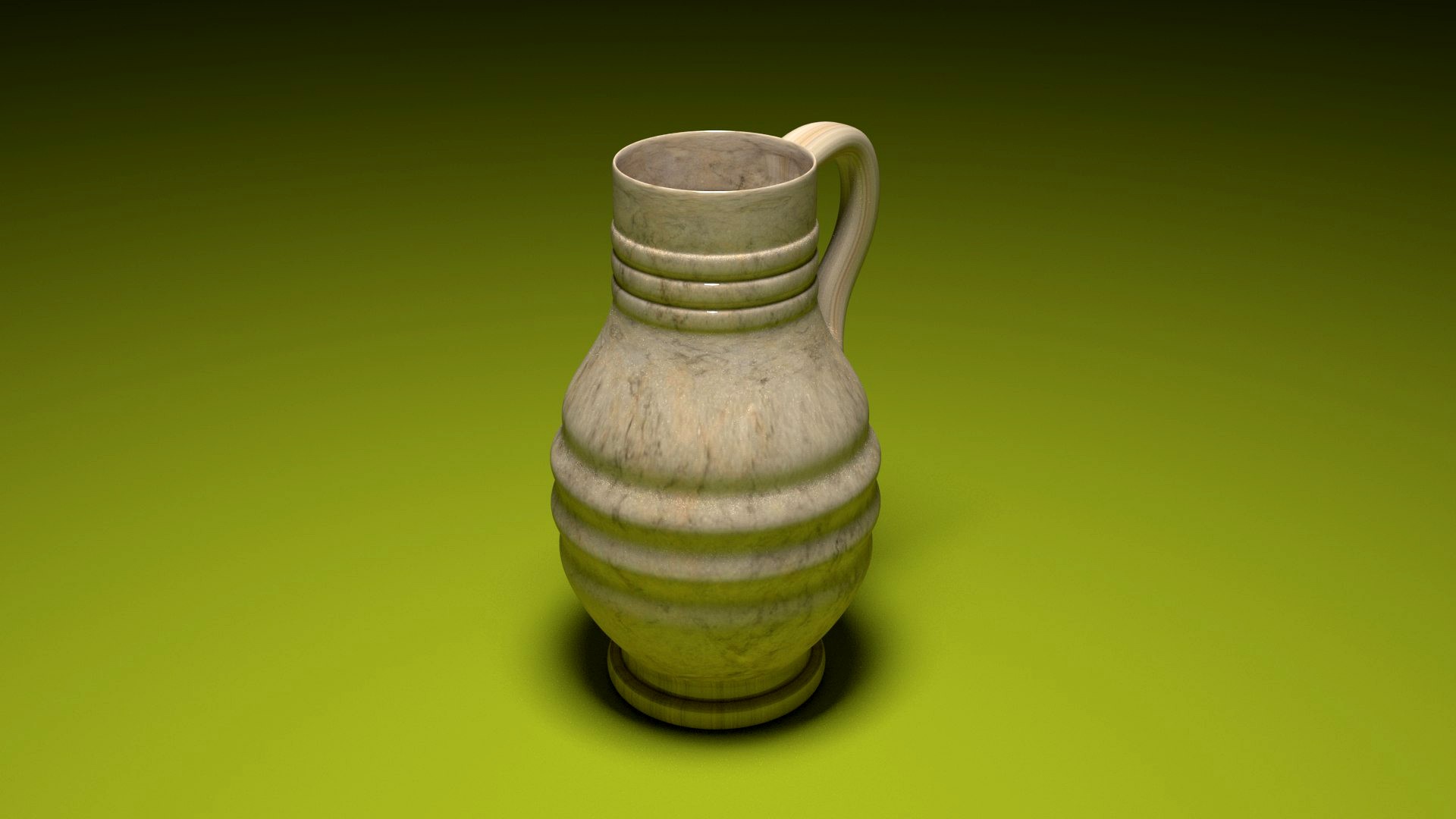 jug