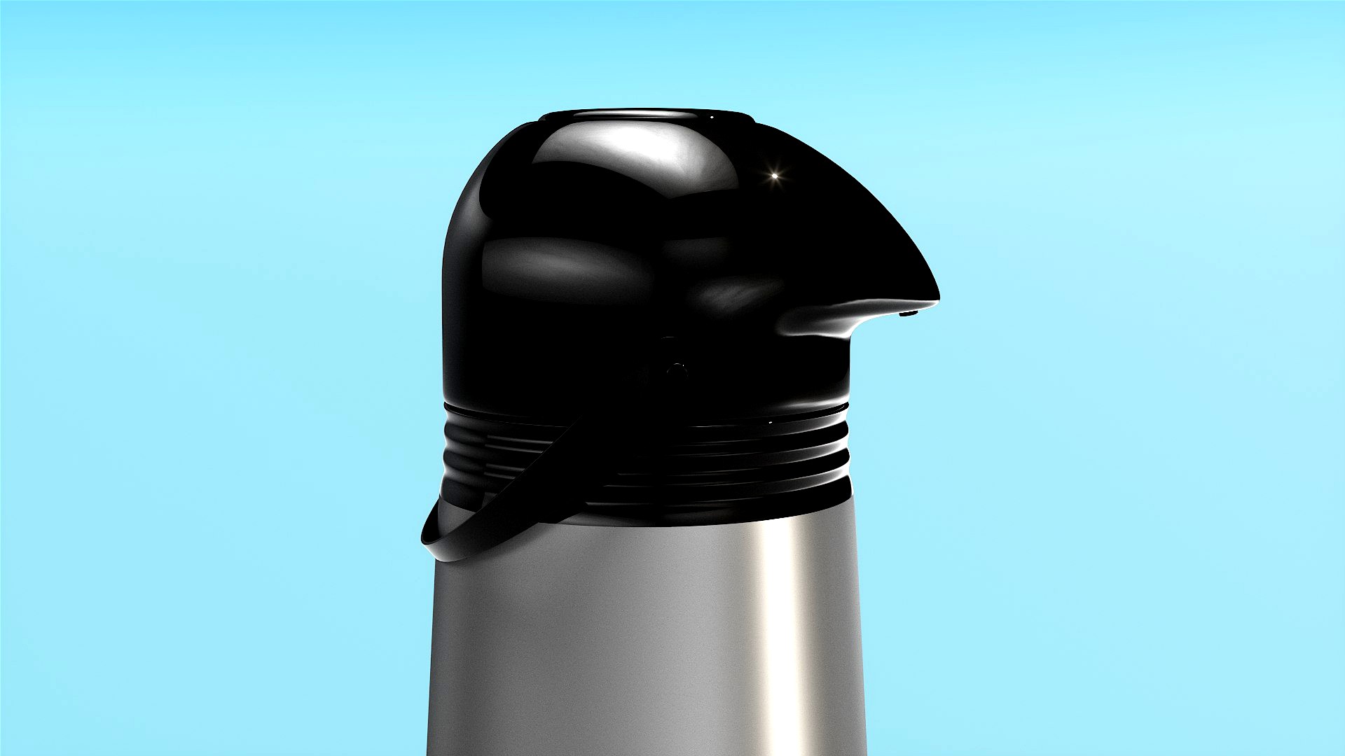 Thermos