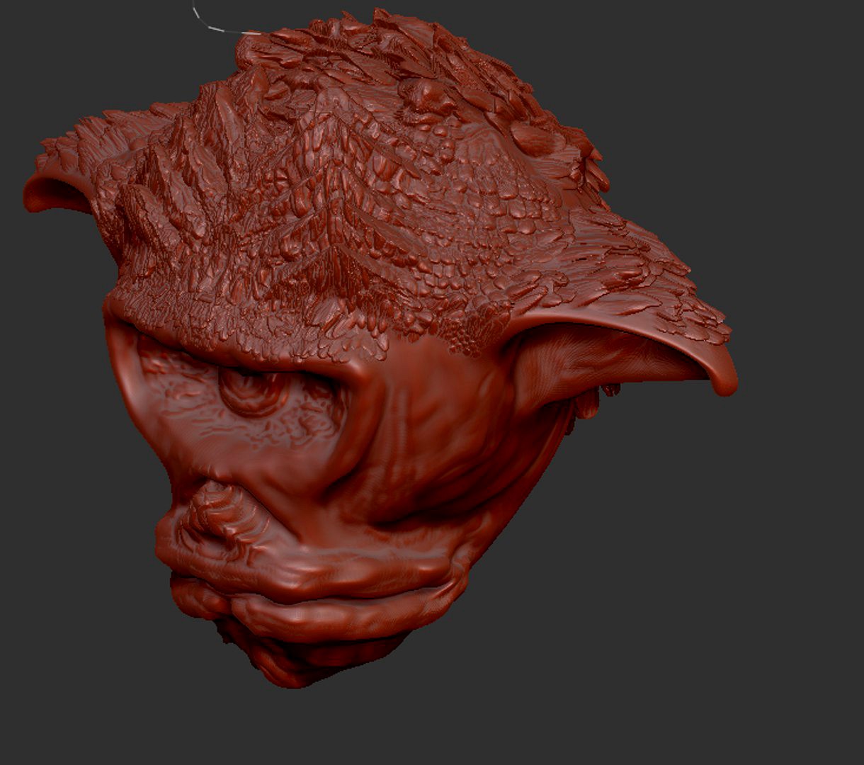 orcs