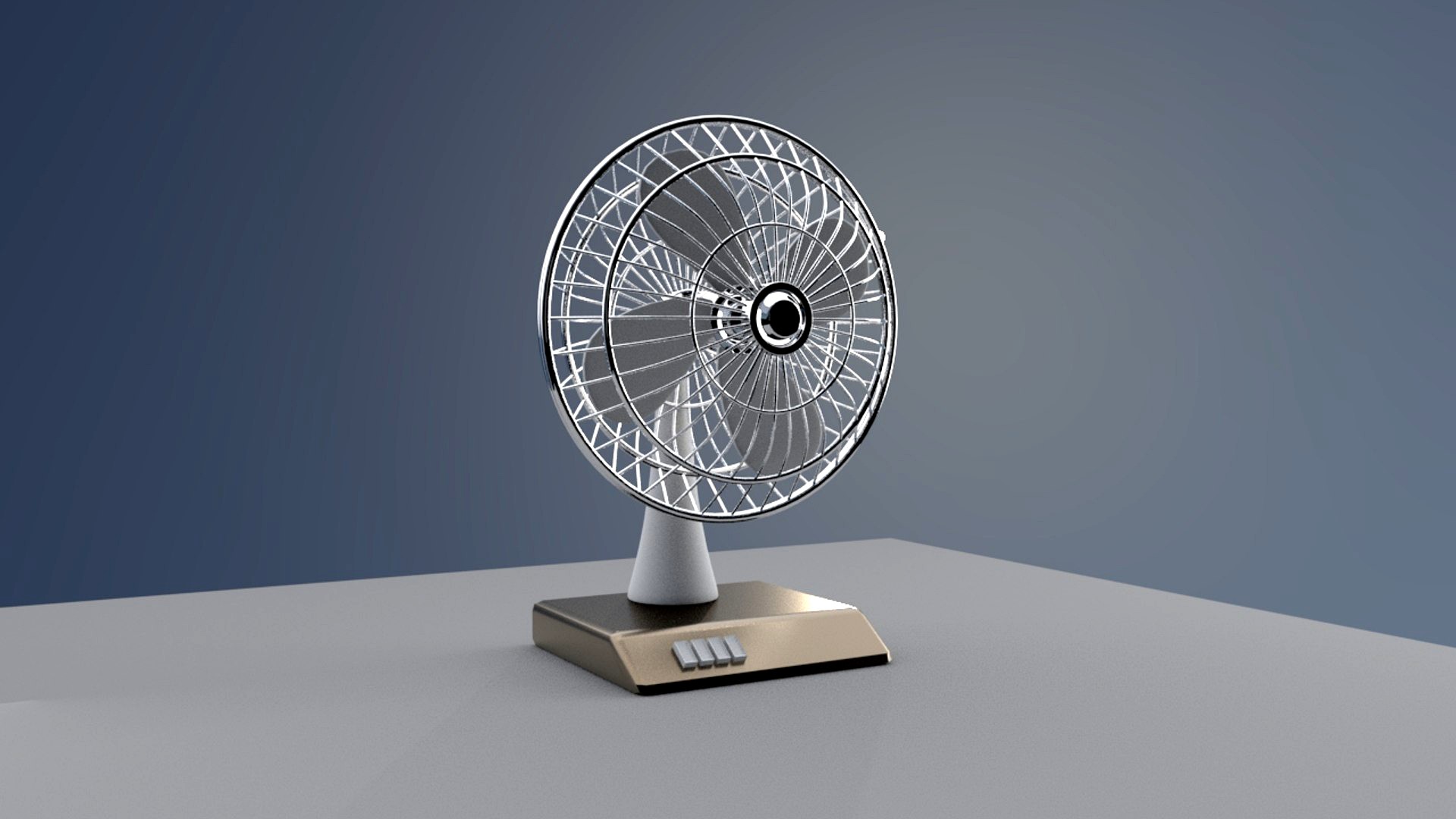 Fan