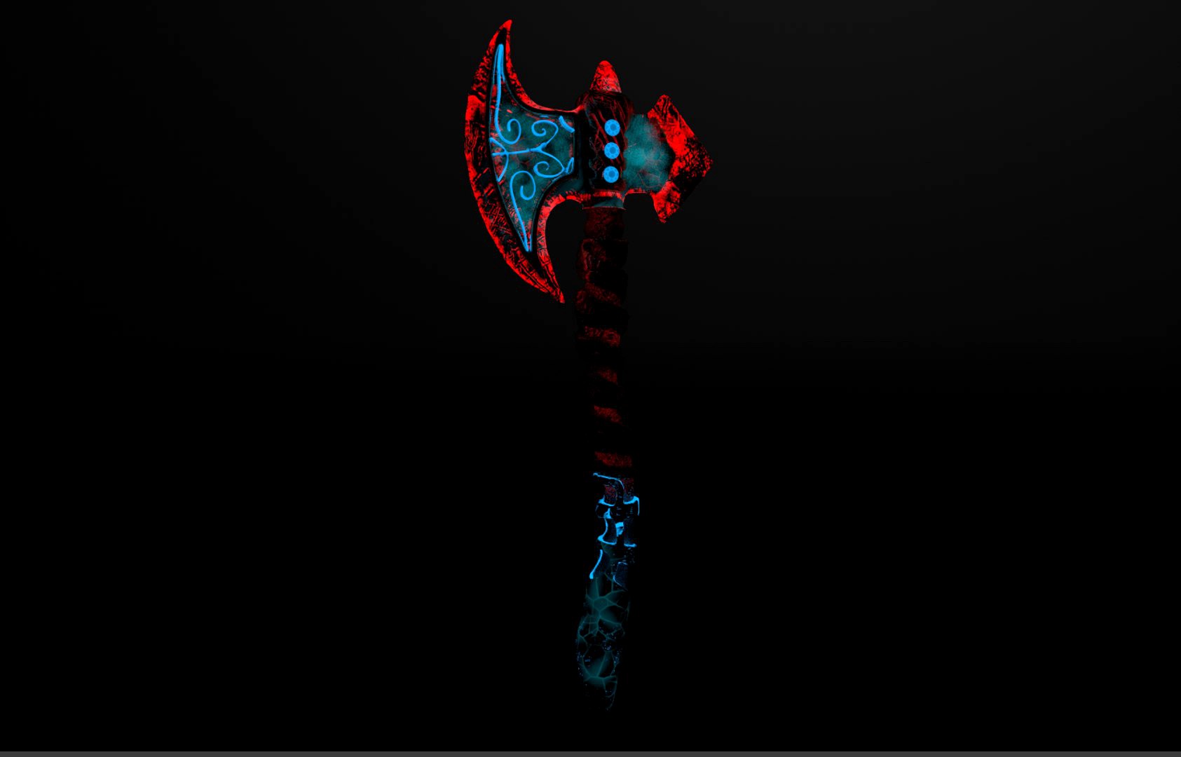 AXE