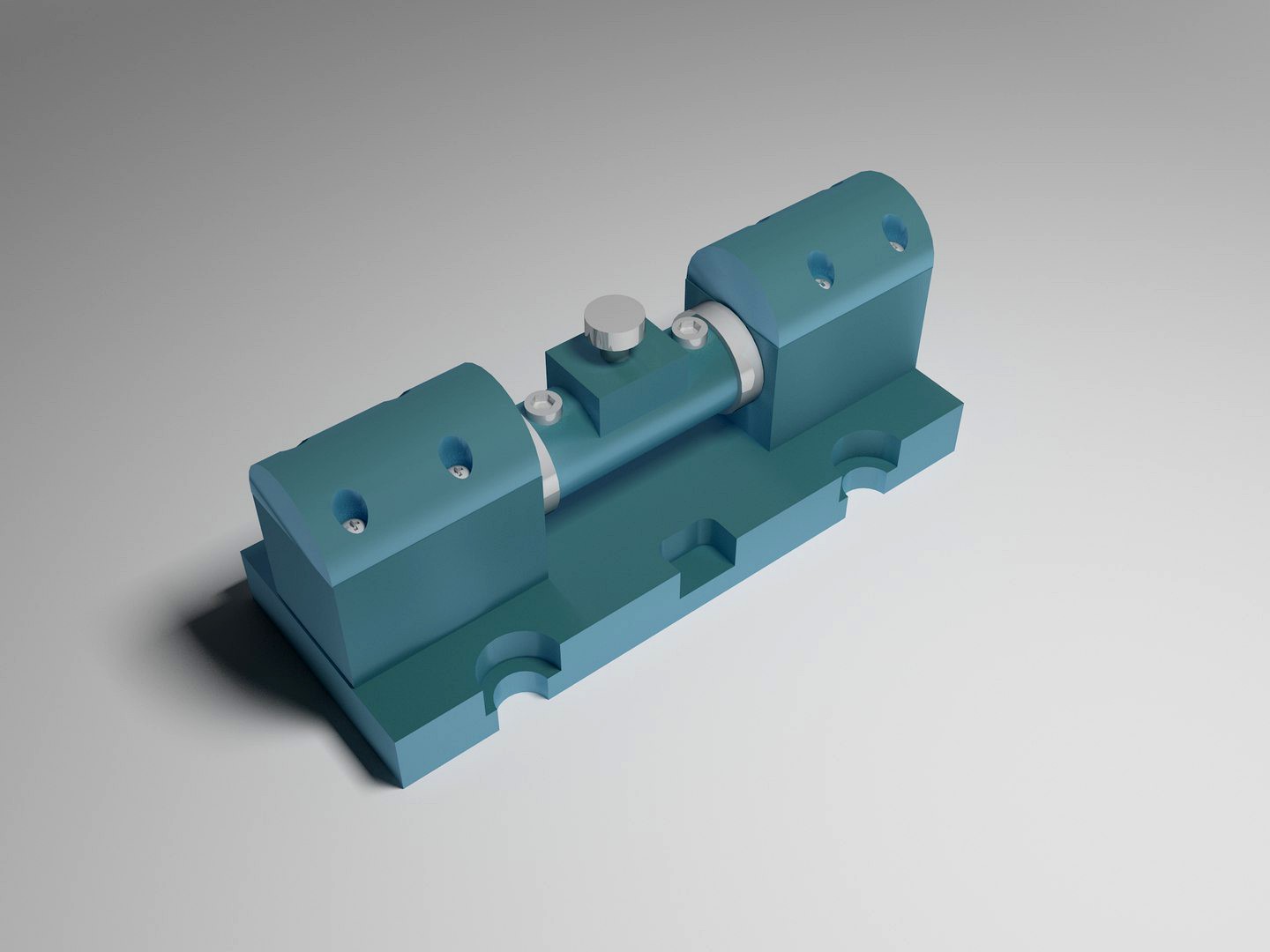 Polarization Controller