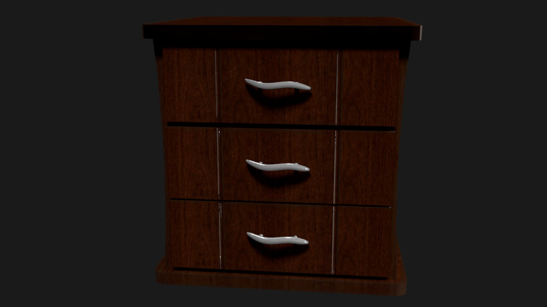 nightstand