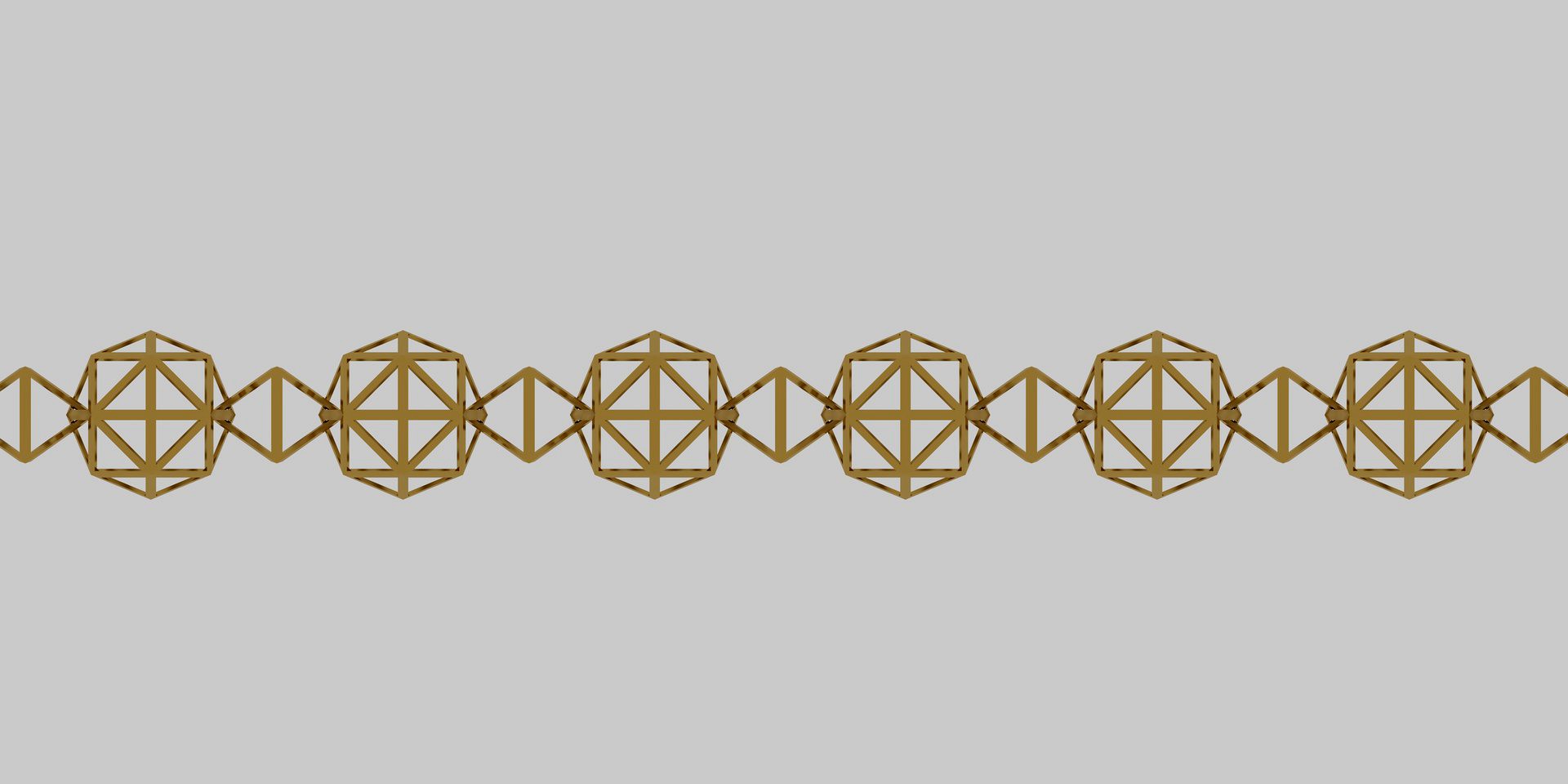 Plato chain