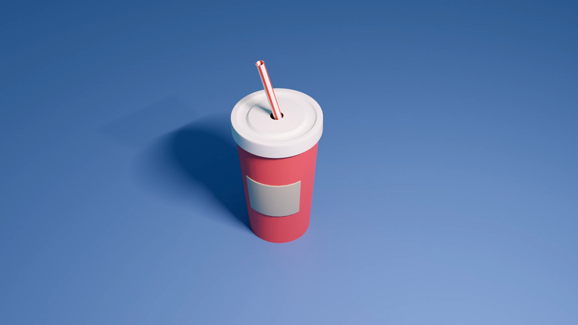cup