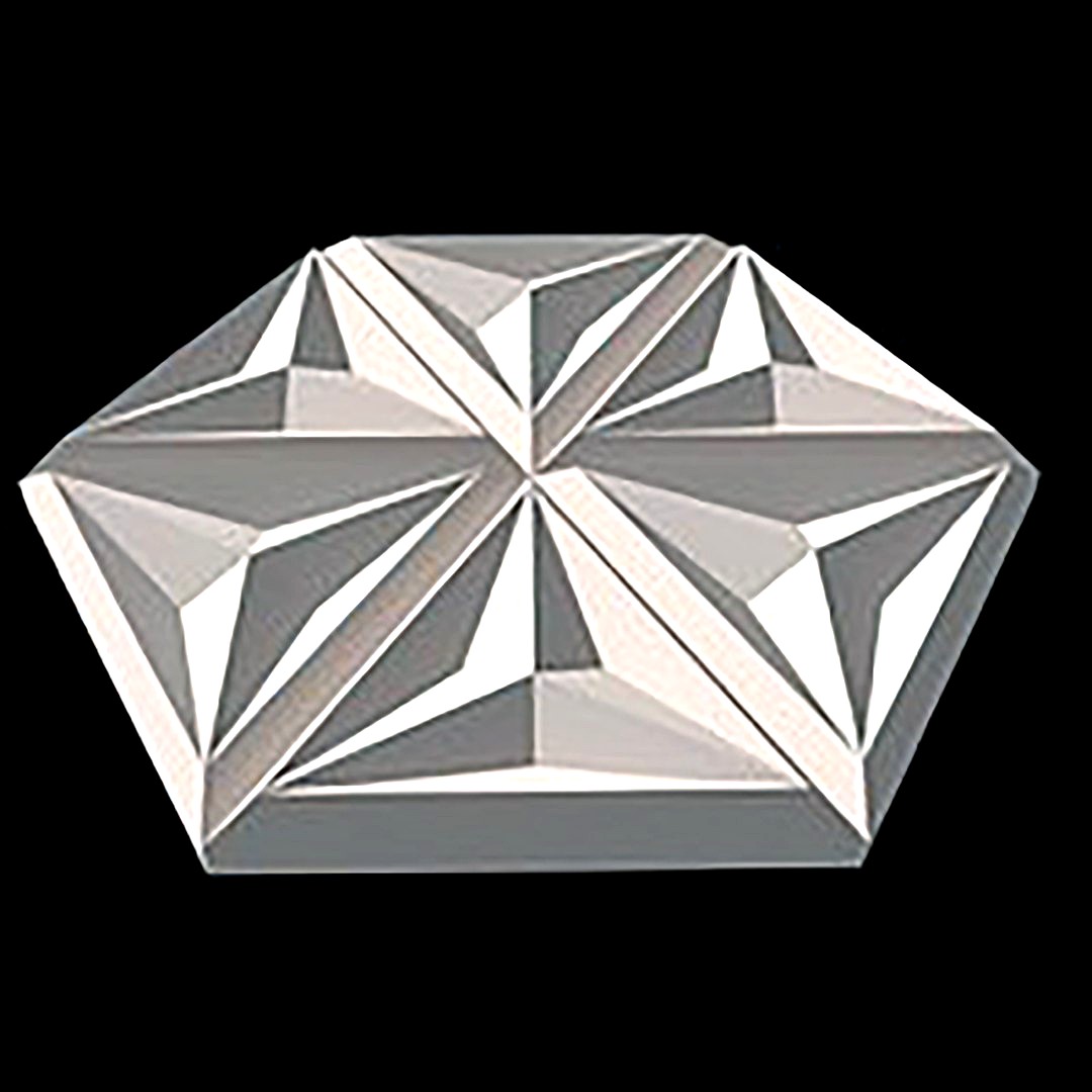 3d Panels
