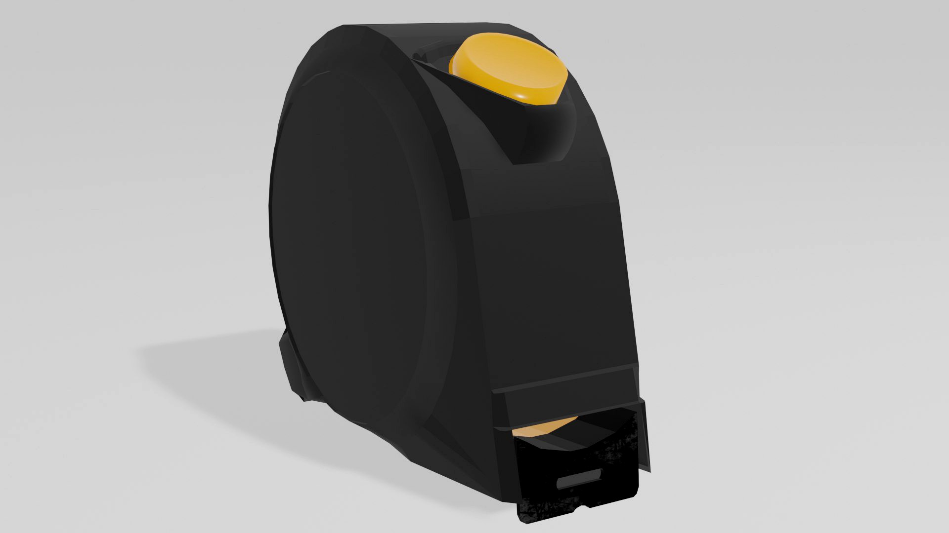 Construction roulette