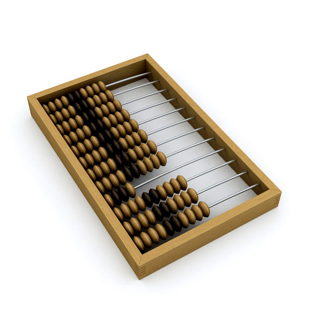 Abacus