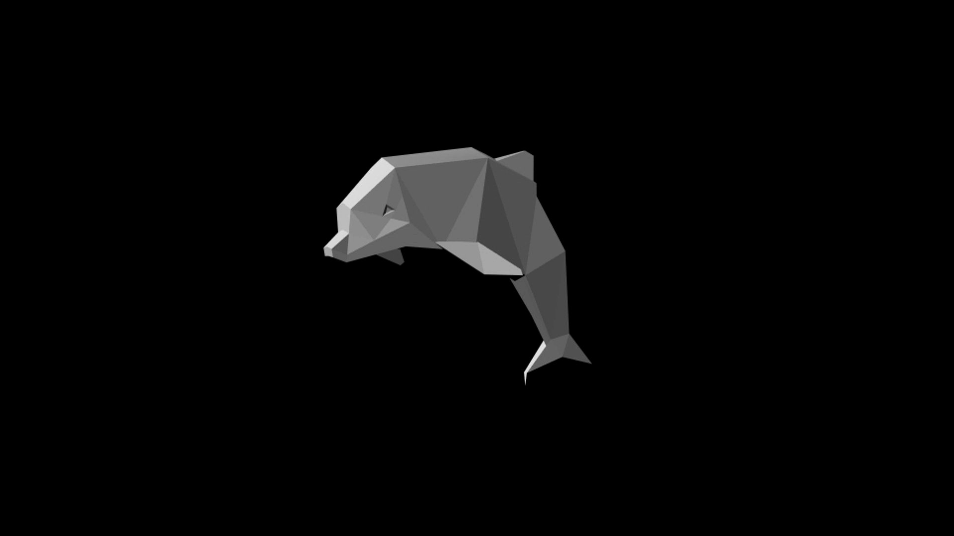 Dolphin