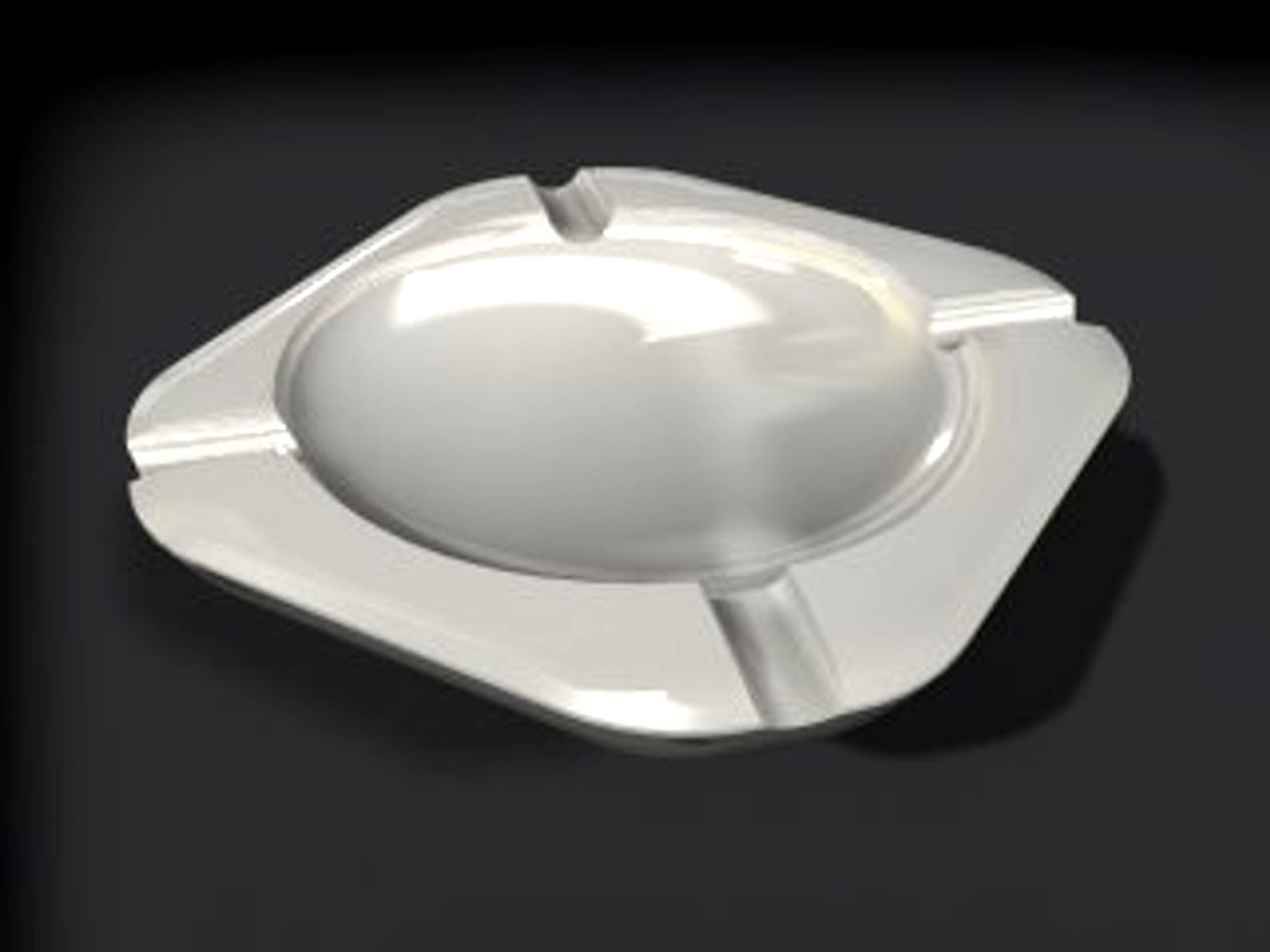 ash tray.max