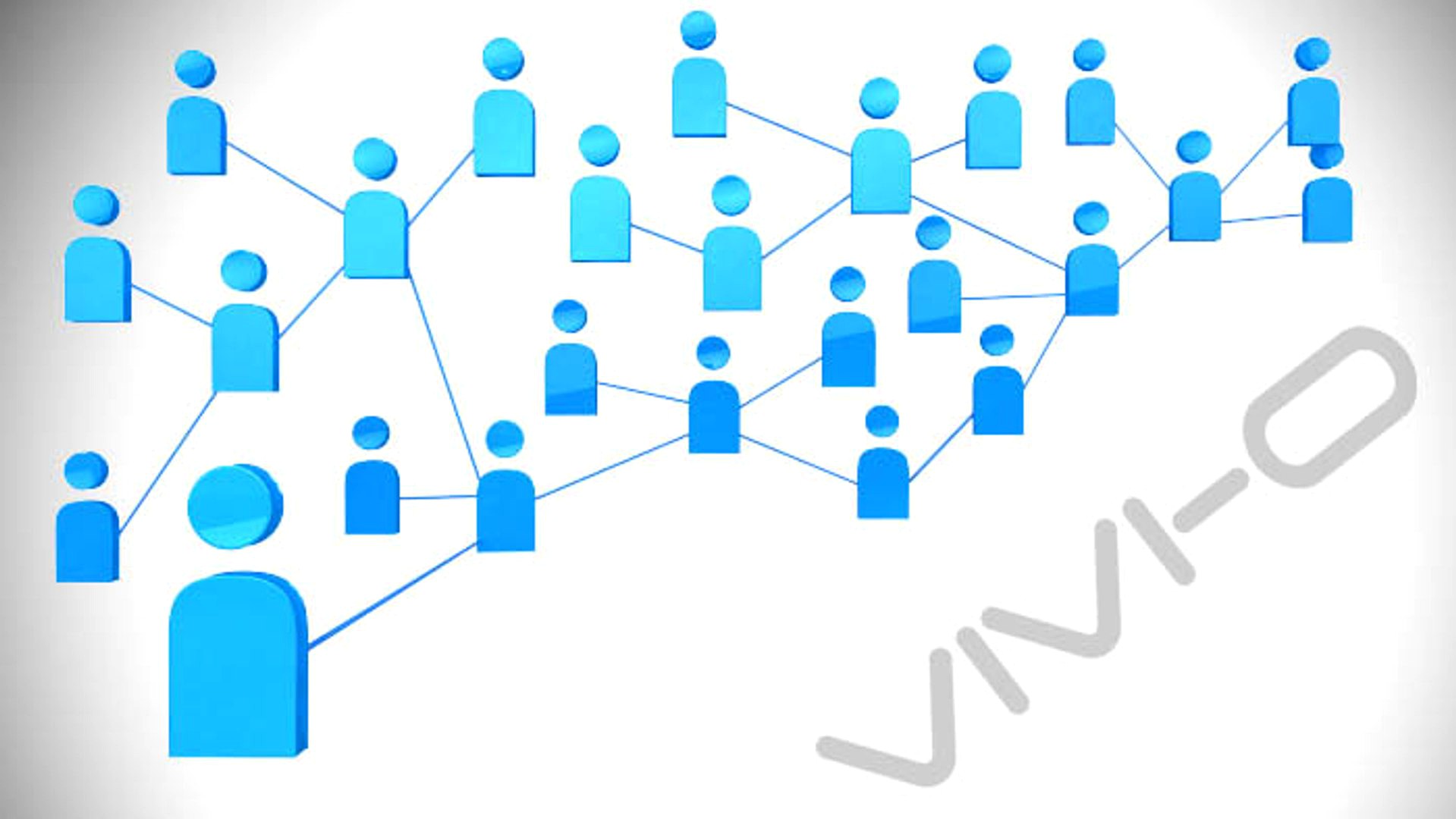 social Network