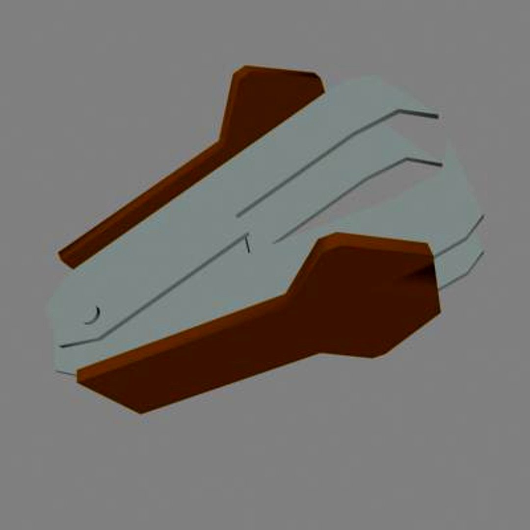 STAPLE~1.LWO