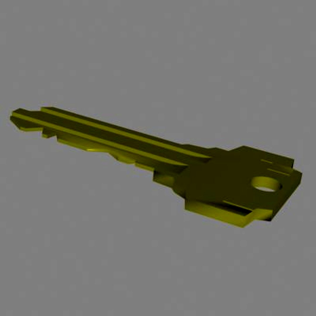 KEY.3DS